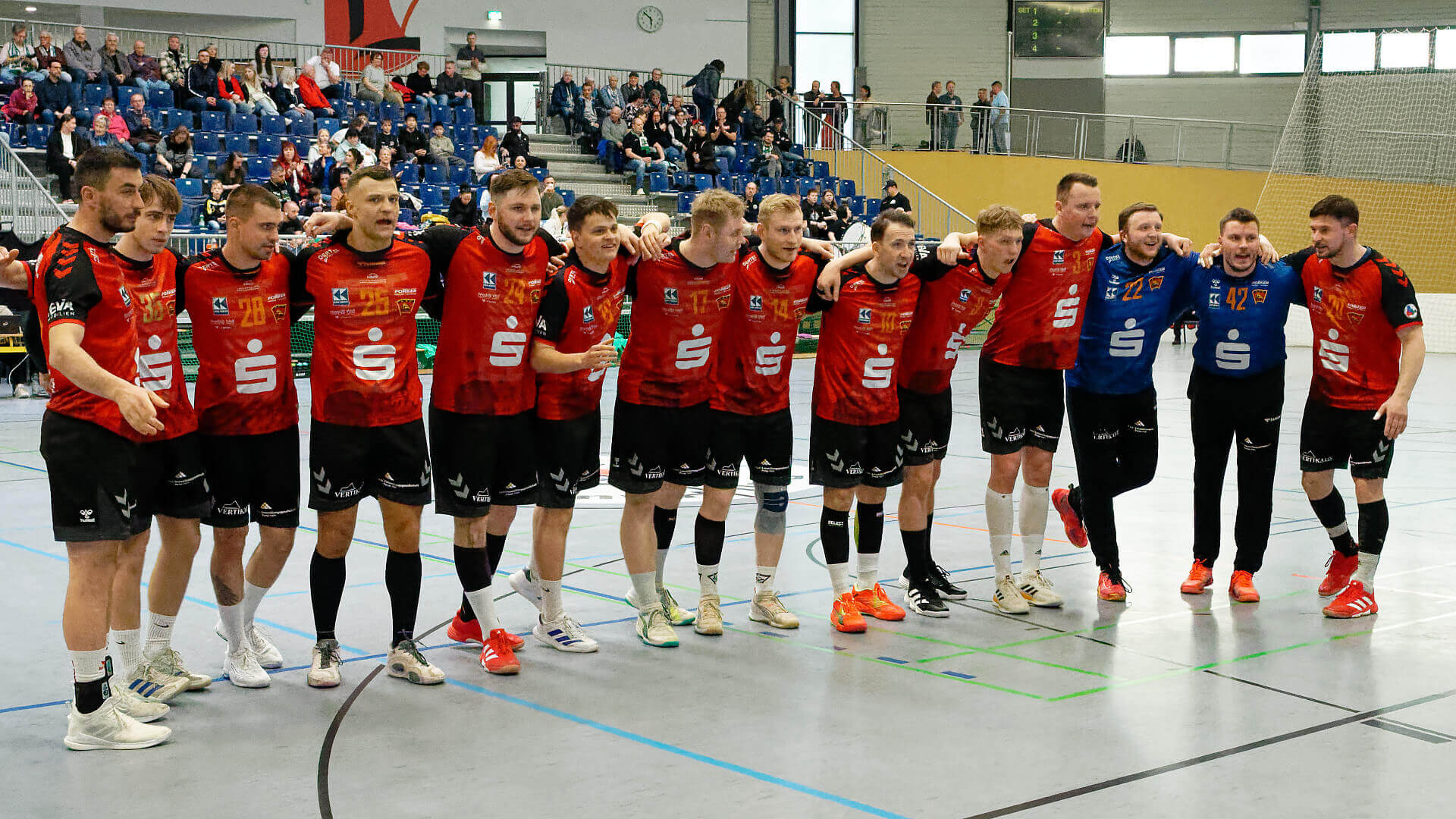 ESV Lokomotive Pirna