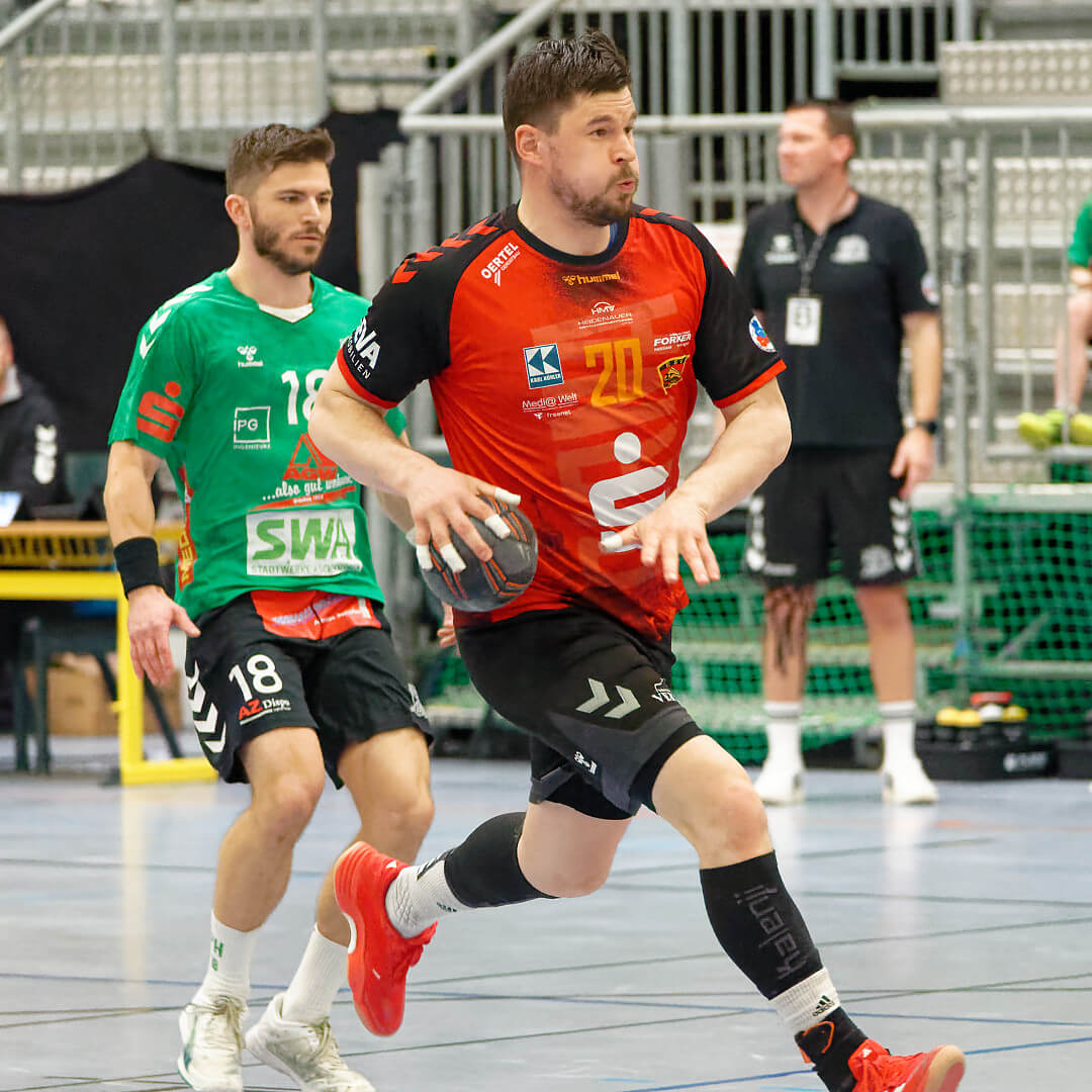 ESV Lokomotive Pirna