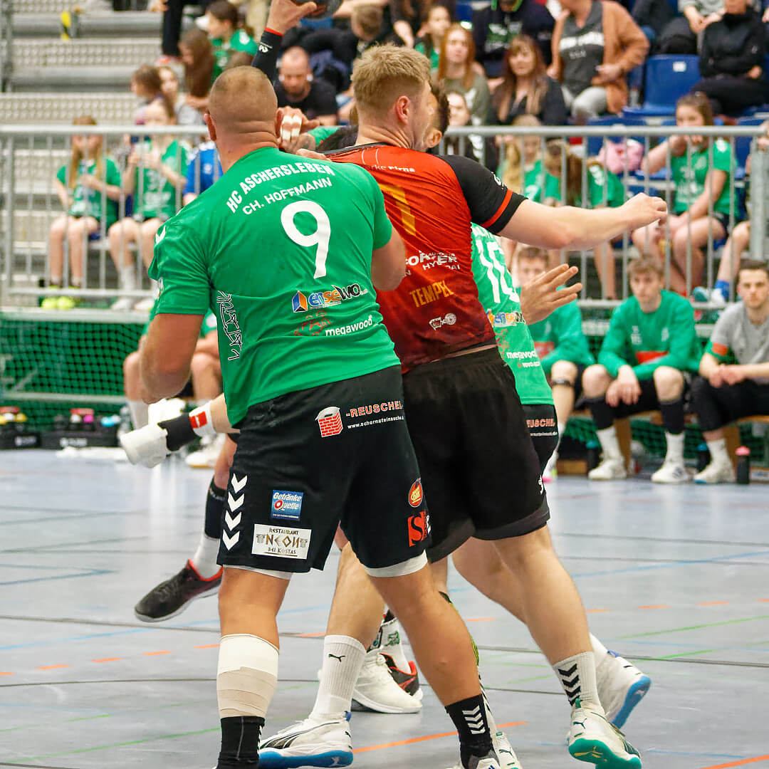 ESV Lokomotive Pirna