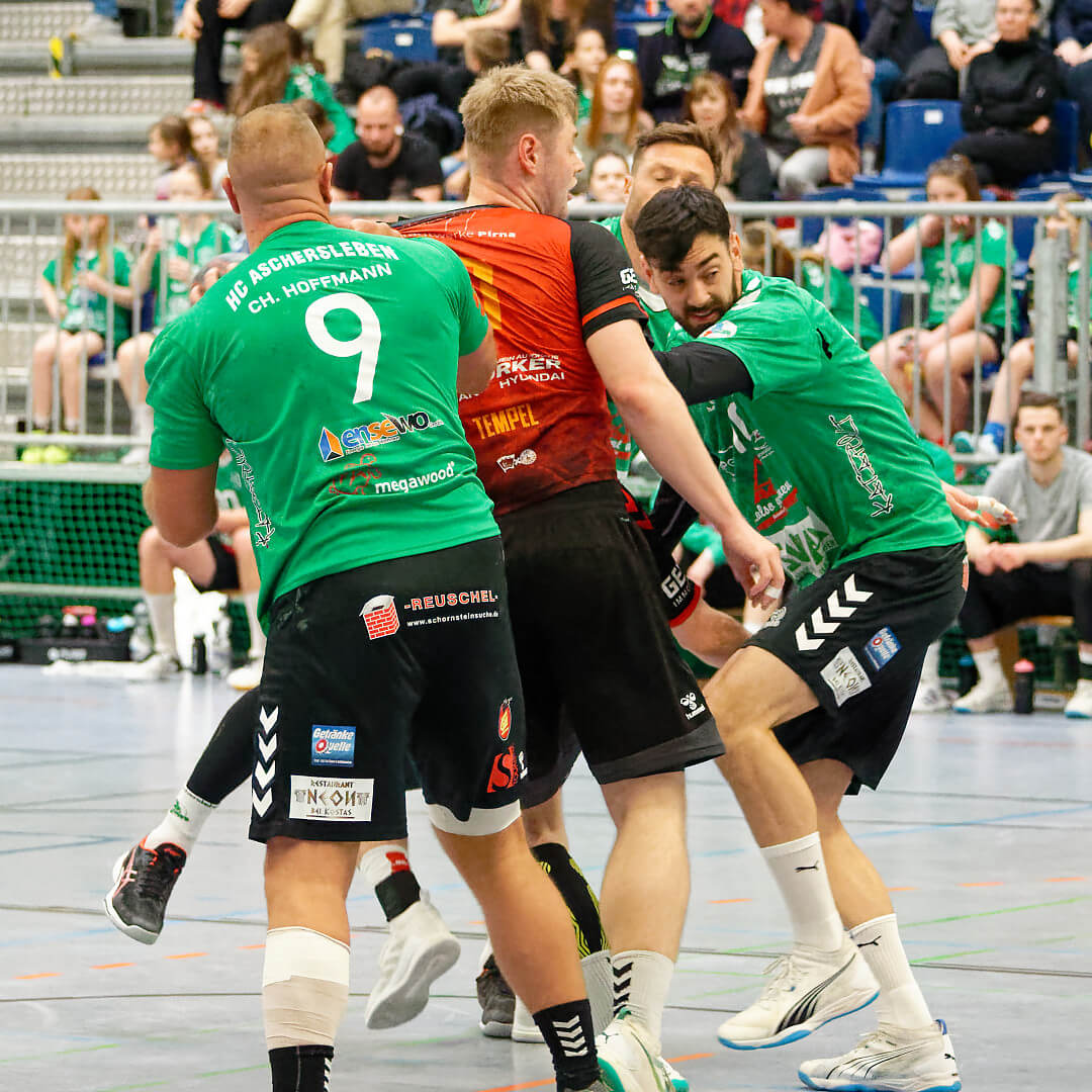 ESV Lokomotive Pirna
