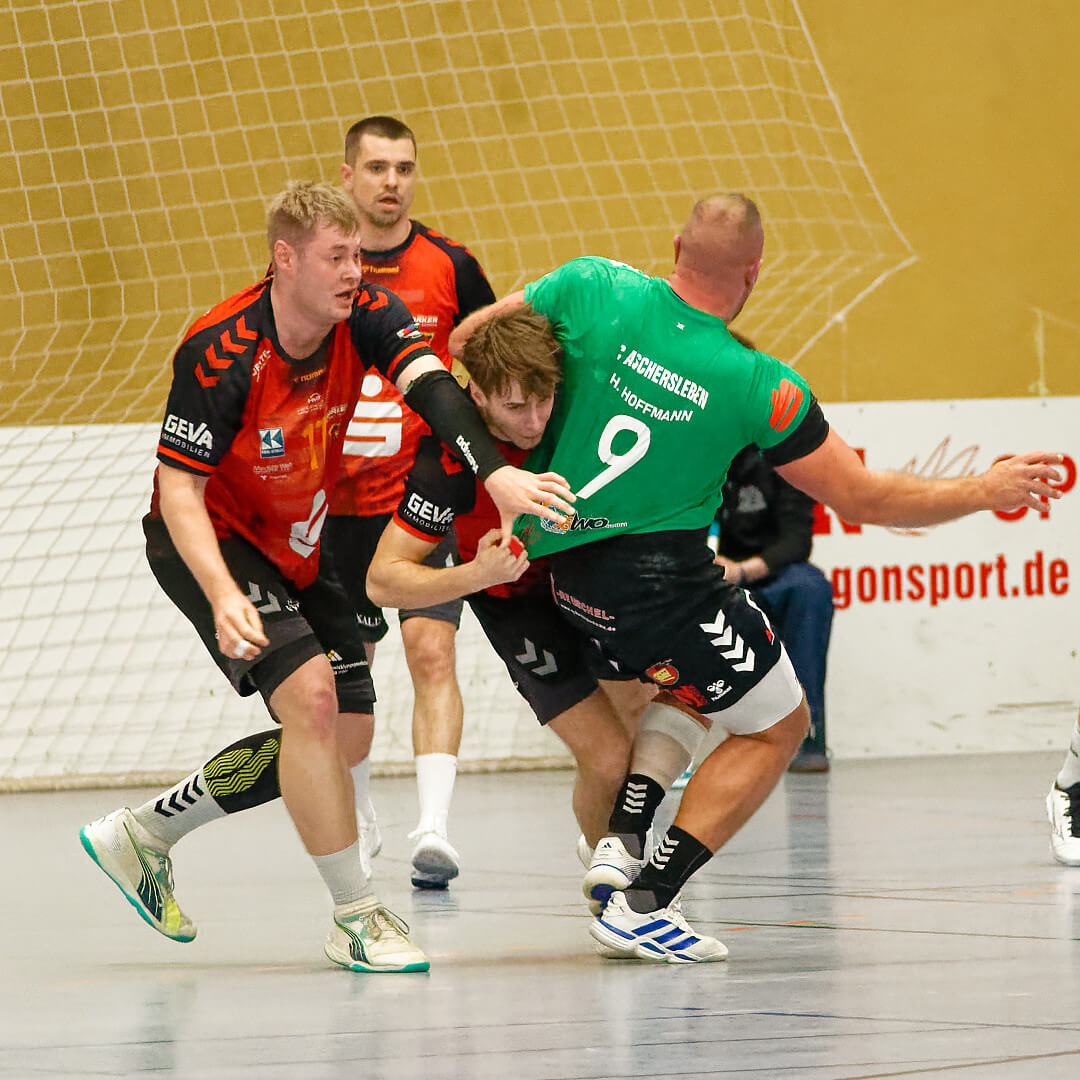 ESV Lokomotive Pirna
