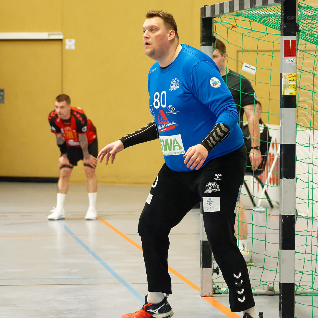 ESV Lokomotive Pirna