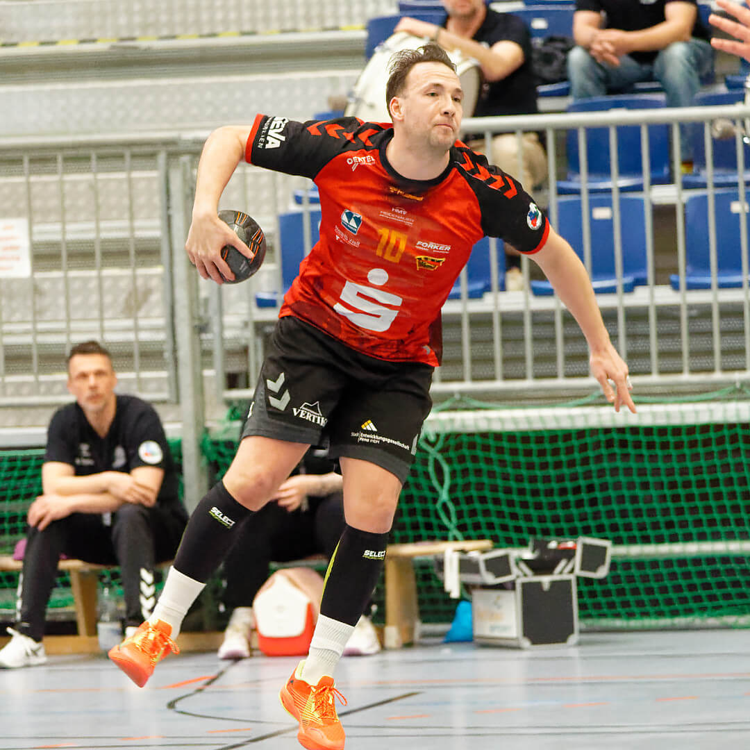ESV Lokomotive Pirna