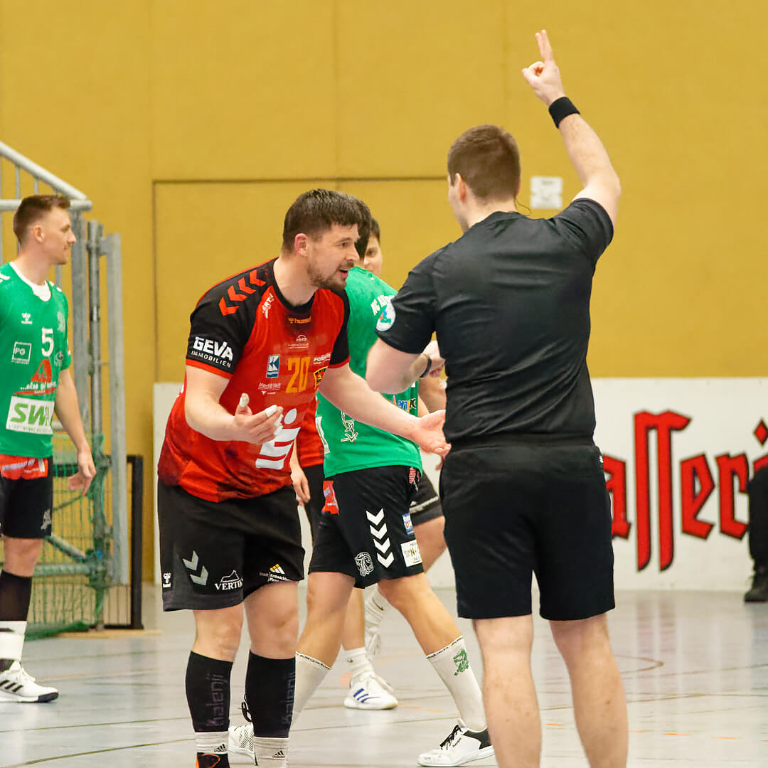 ESV Lokomotive Pirna