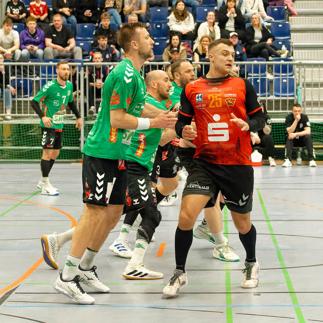 ESV Lokomotive Pirna
