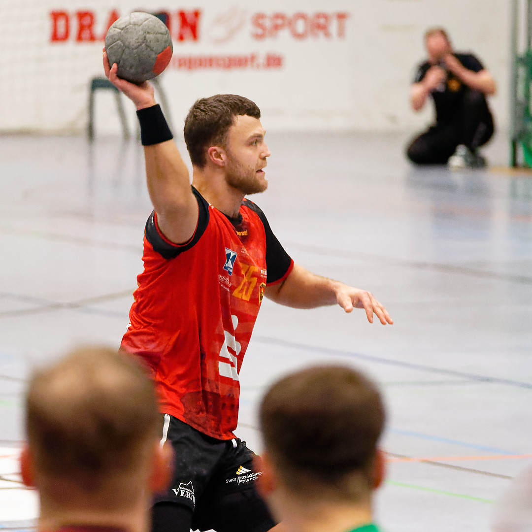 ESV Lokomotive Pirna