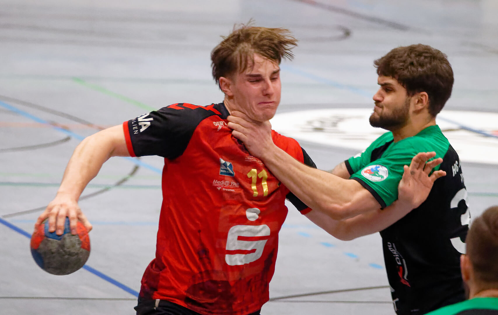 ESV Lokomotive Pirna