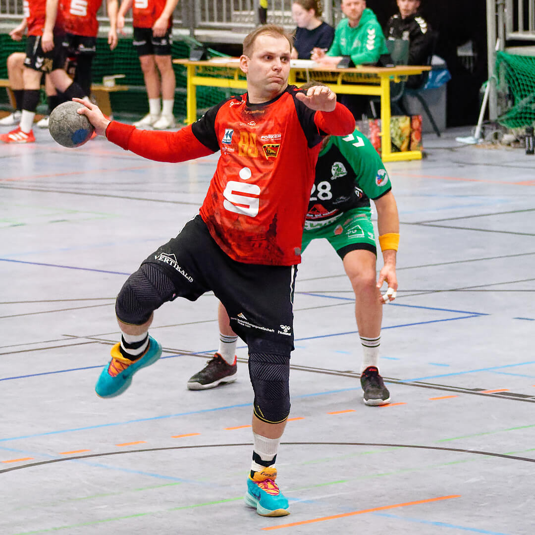 ESV Lokomotive Pirna