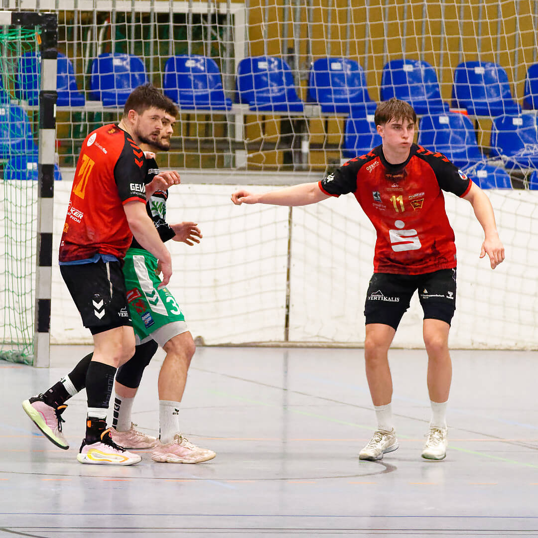 ESV Lokomotive Pirna