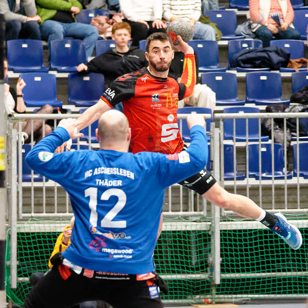 ESV Lokomotive Pirna