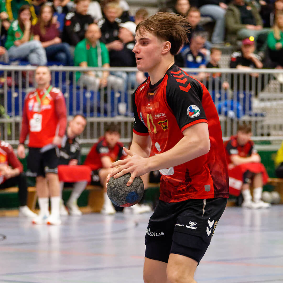 ESV Lokomotive Pirna