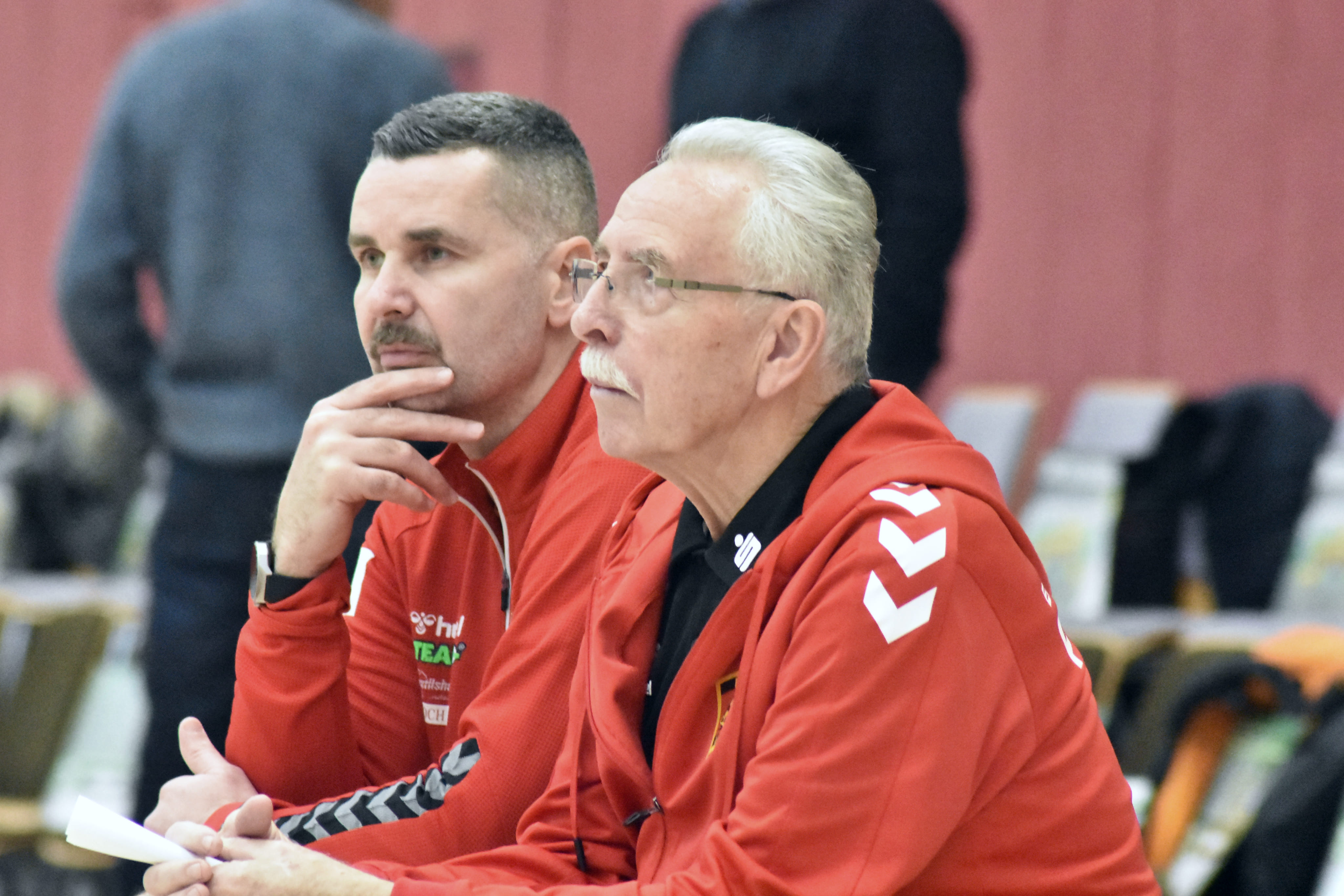 ESV Lokomotive Pirna