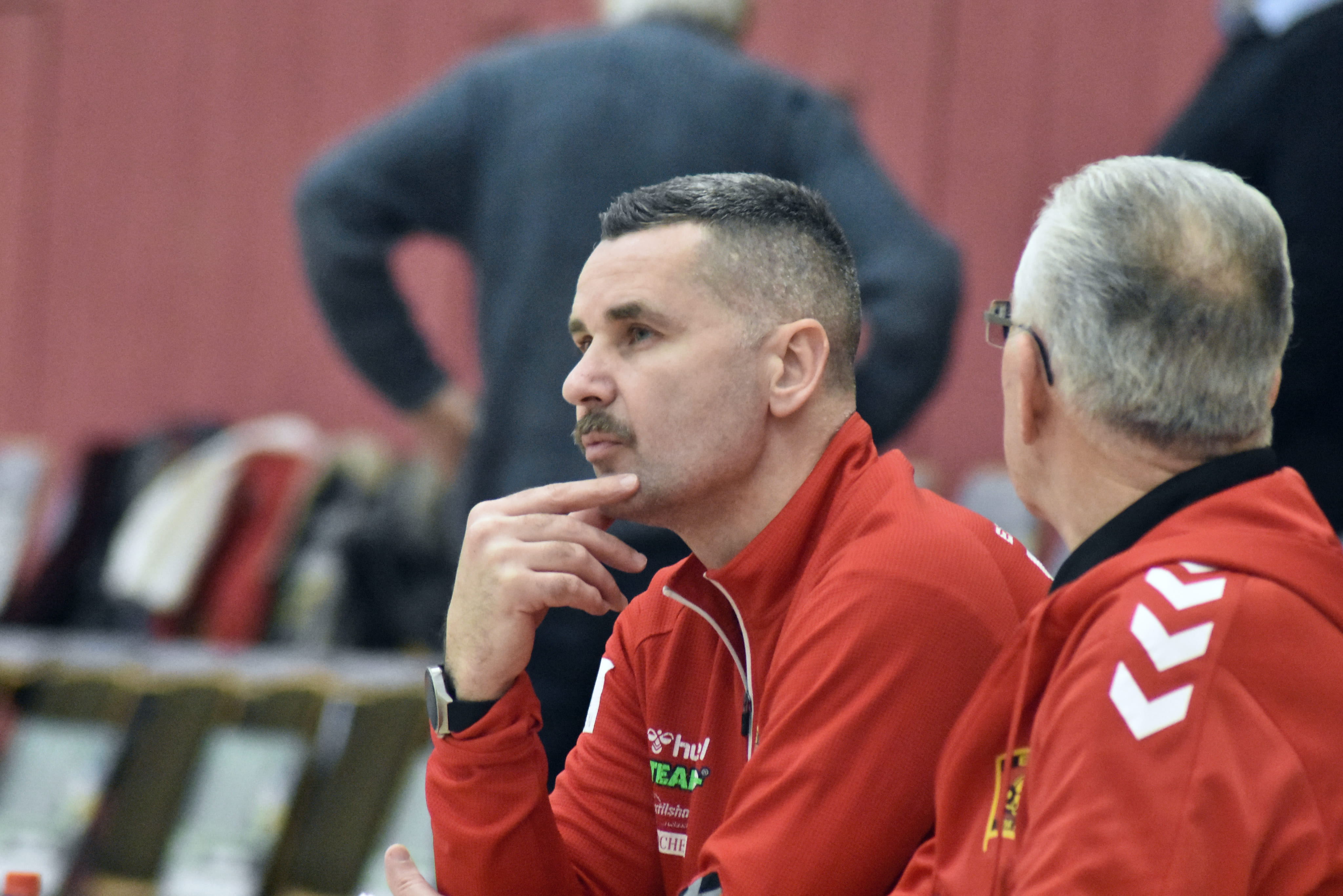 ESV Lokomotive Pirna