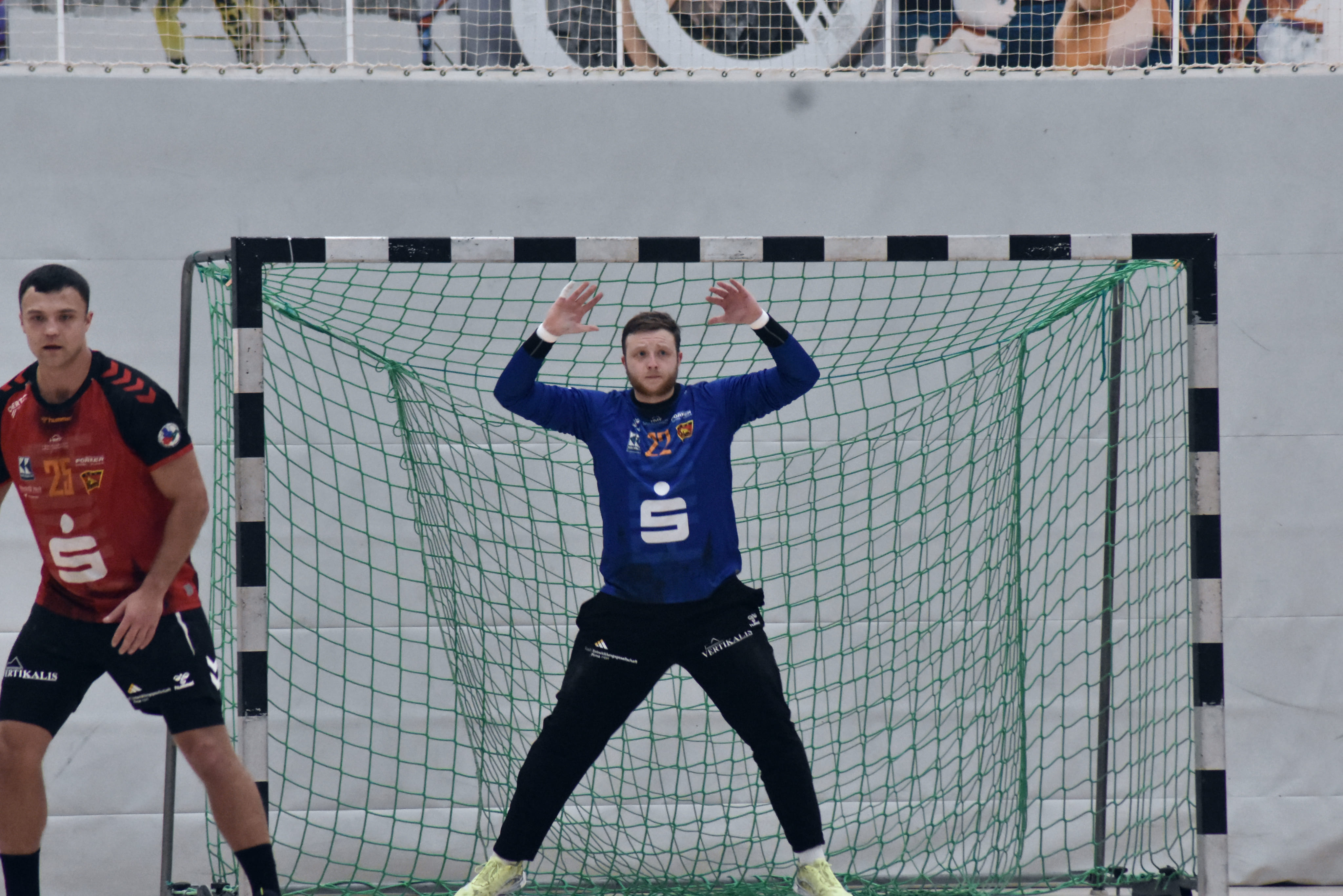 ESV Lokomotive Pirna