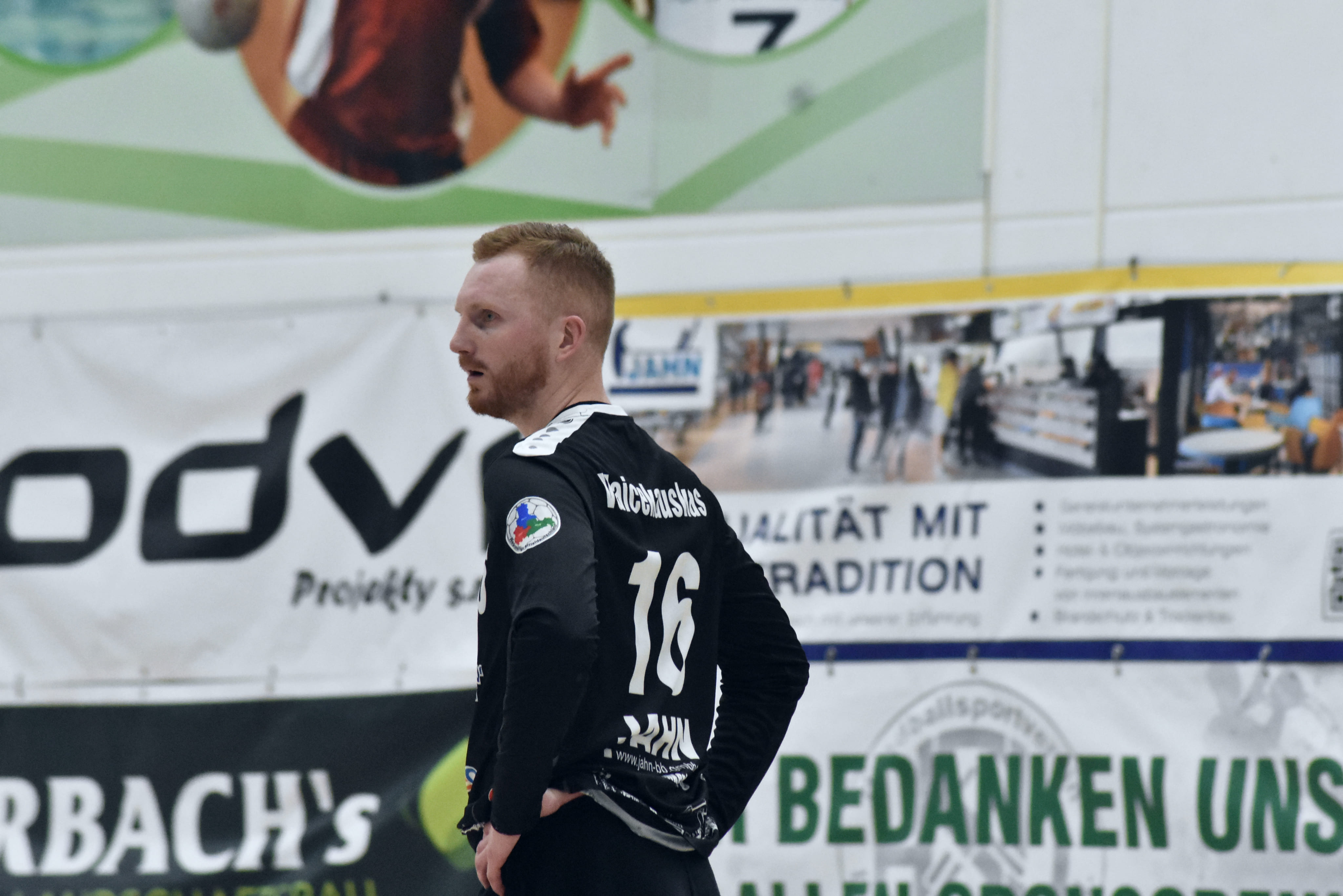 ESV Lokomotive Pirna