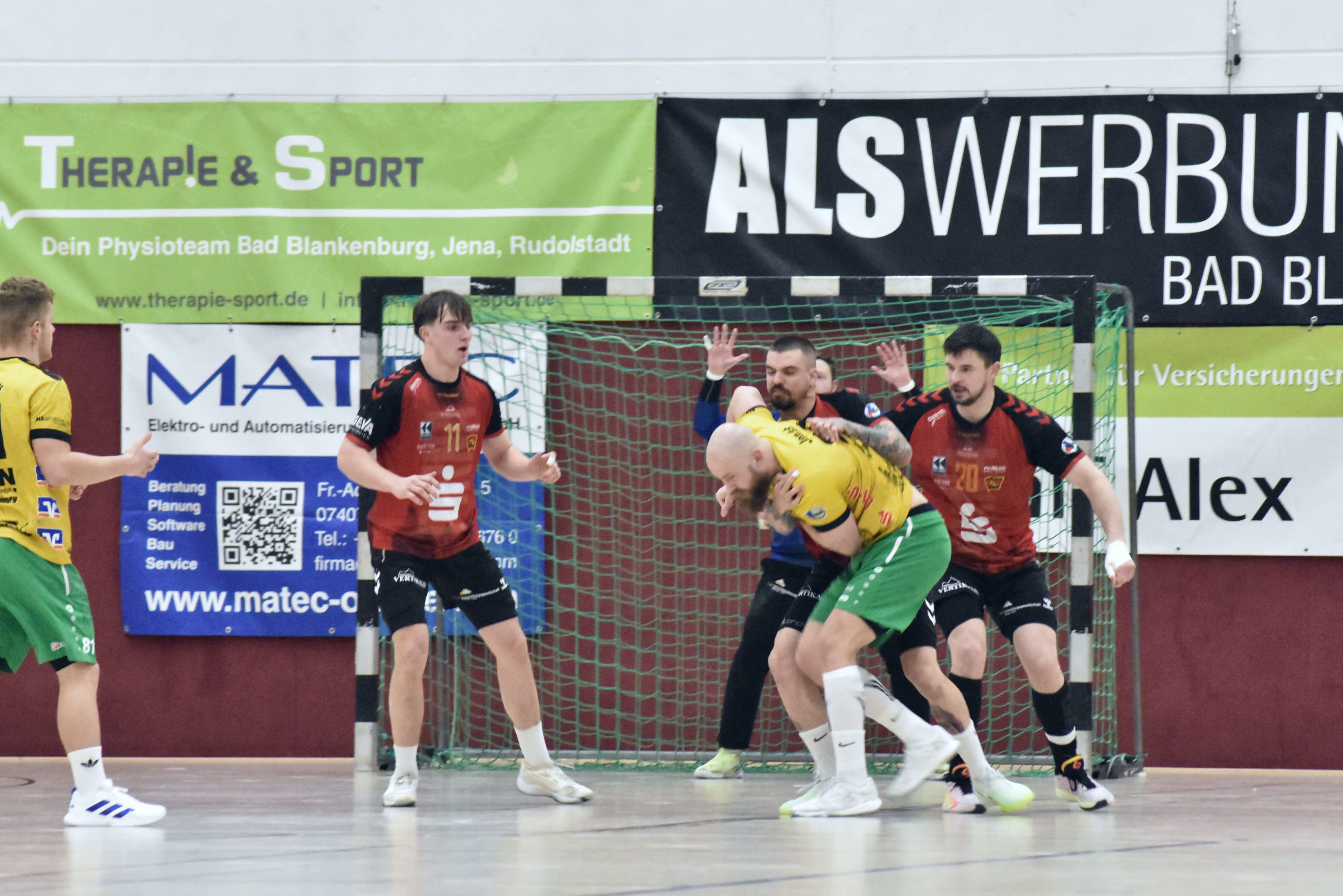 ESV Lokomotive Pirna