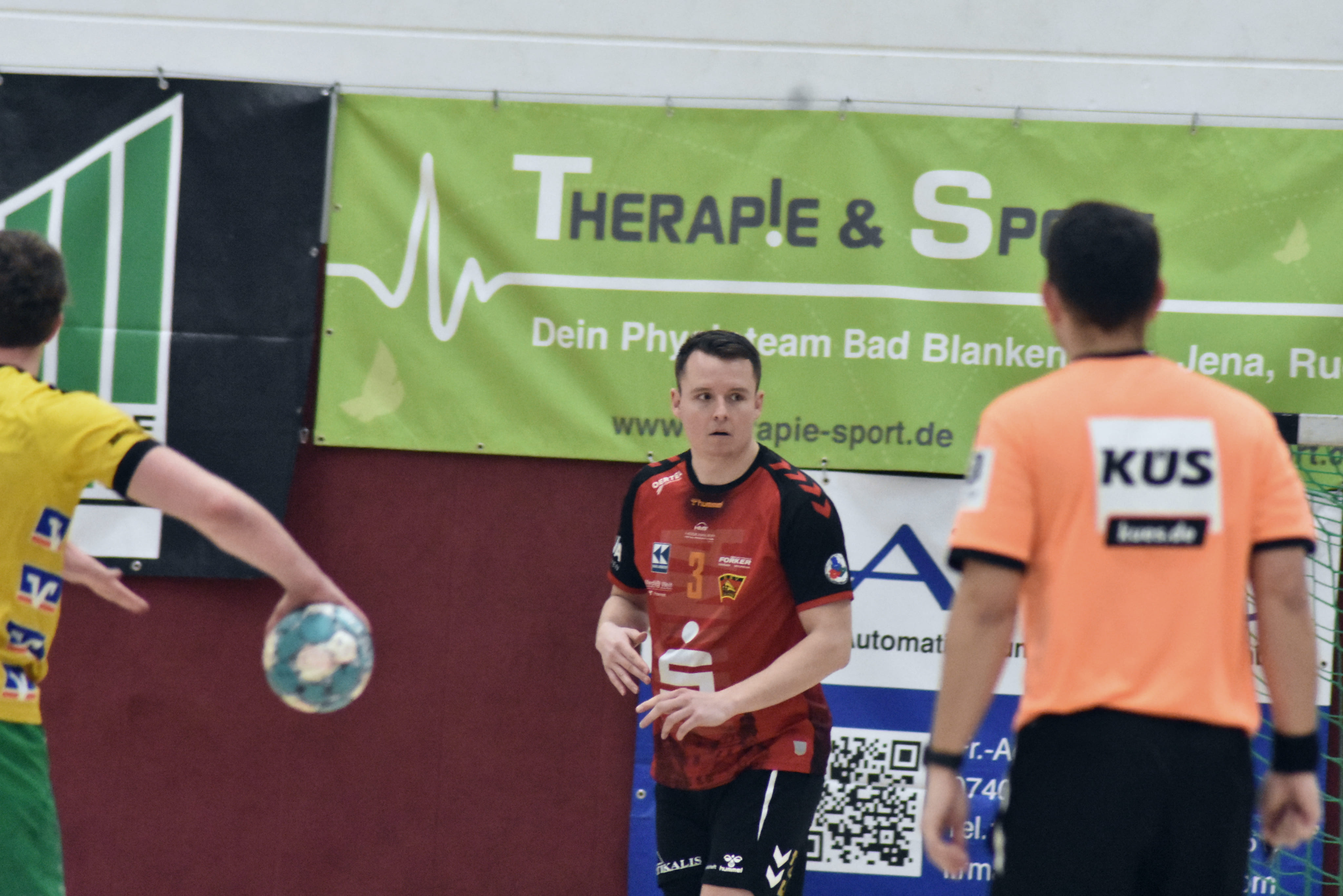 ESV Lokomotive Pirna