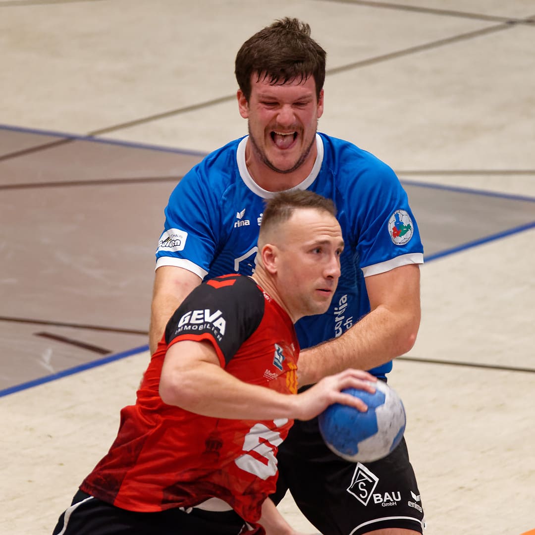 ESV Lokomotive Pirna