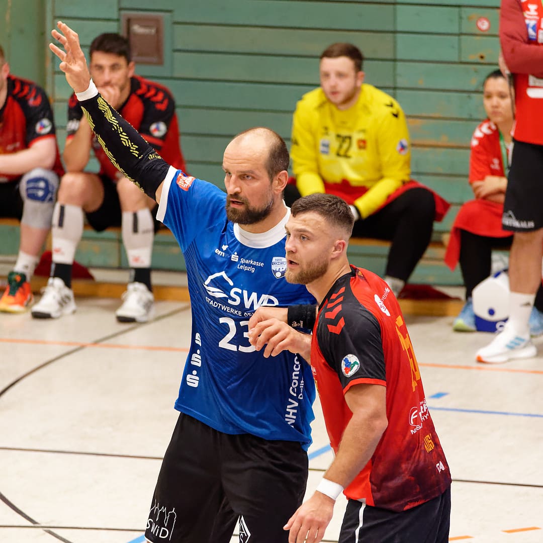 ESV Lokomotive Pirna