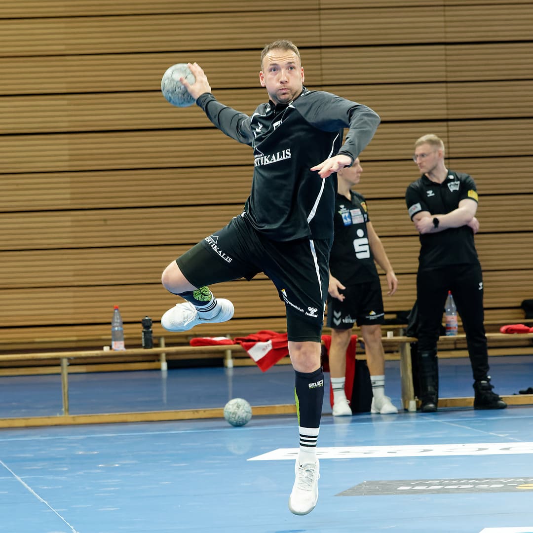 ESV Lokomotive Pirna