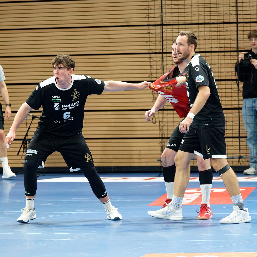 ESV Lokomotive Pirna