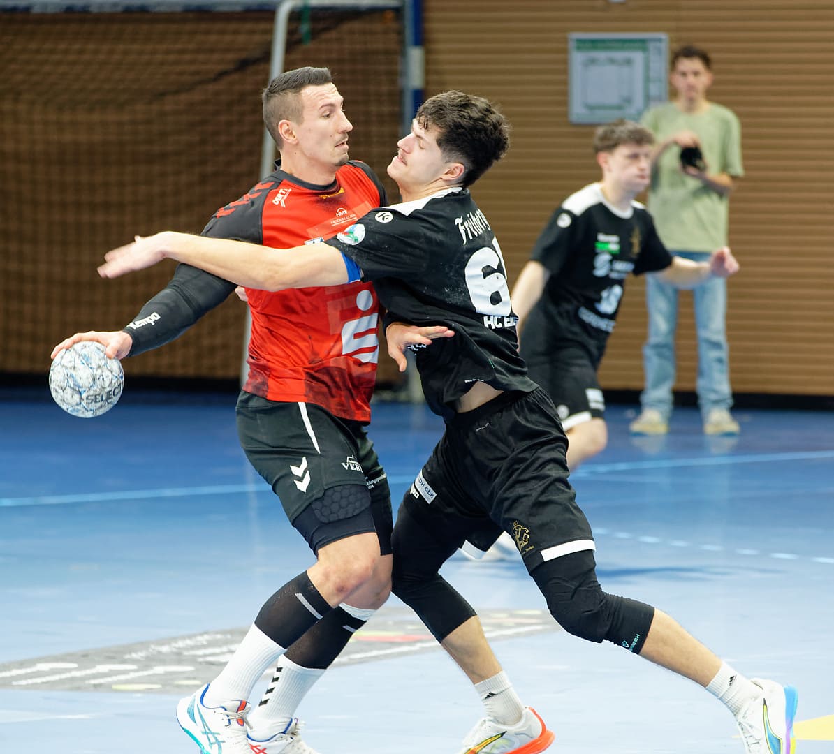 ESV Lokomotive Pirna