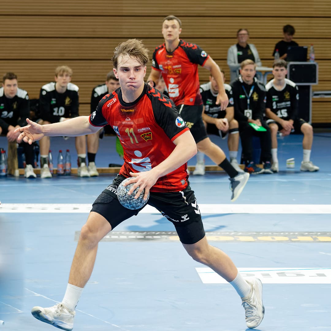 ESV Lokomotive Pirna