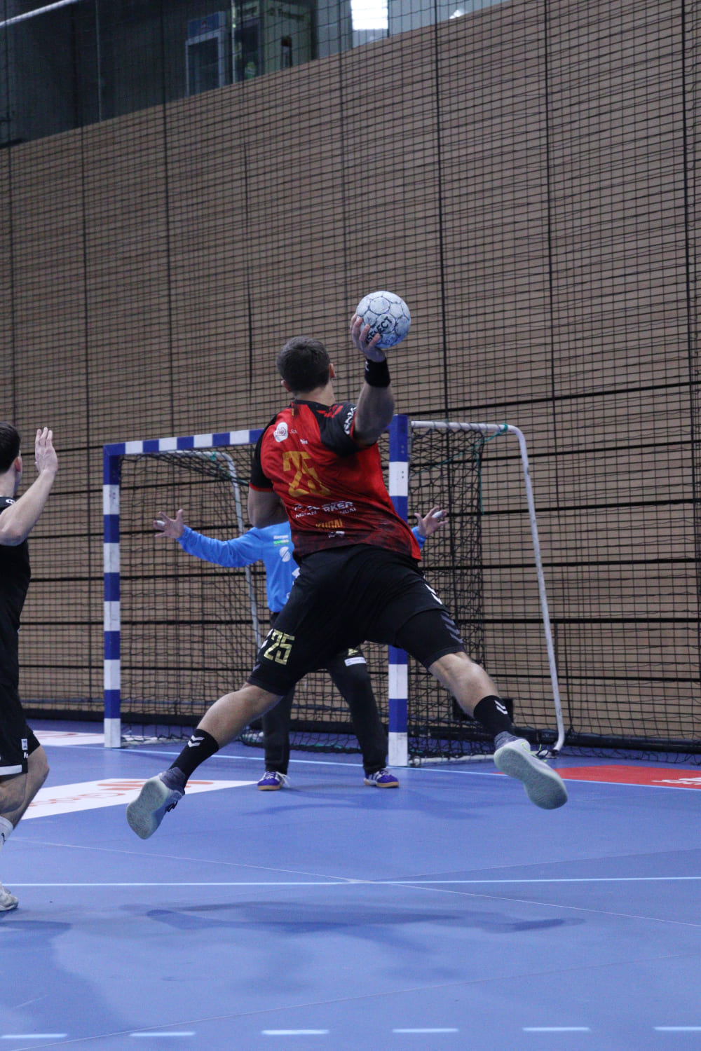 ESV Lokomotive Pirna