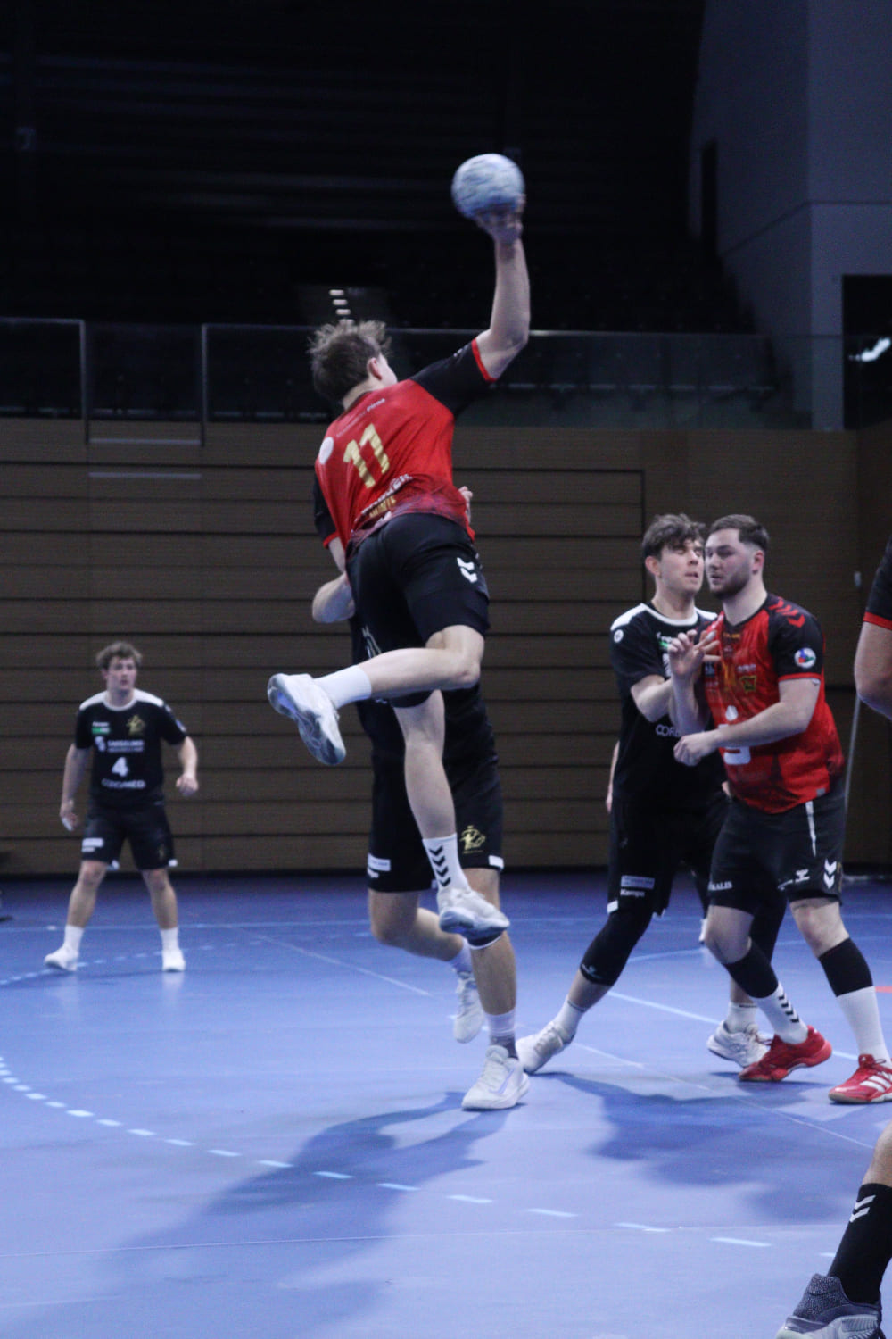 ESV Lokomotive Pirna