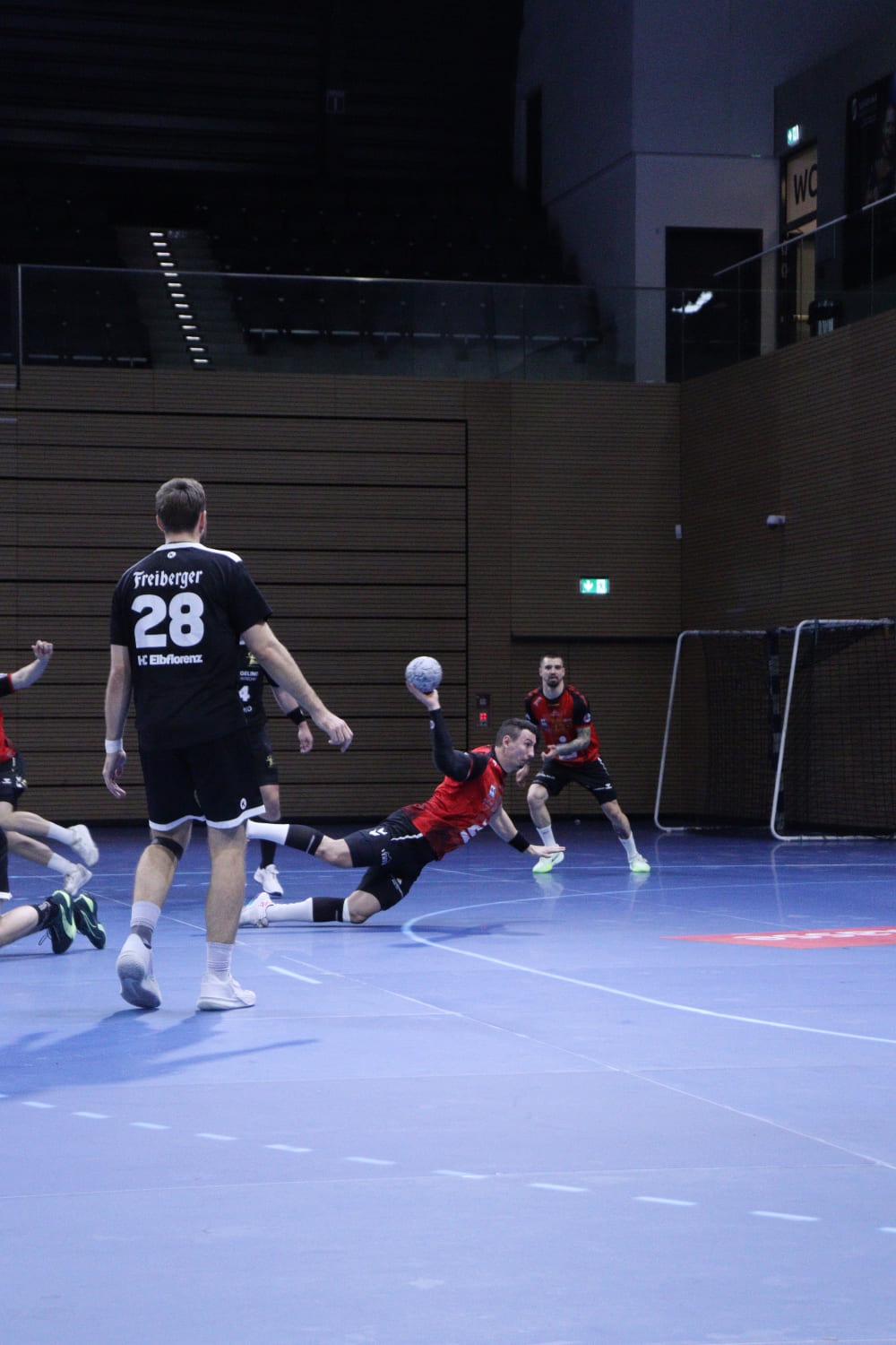 ESV Lokomotive Pirna