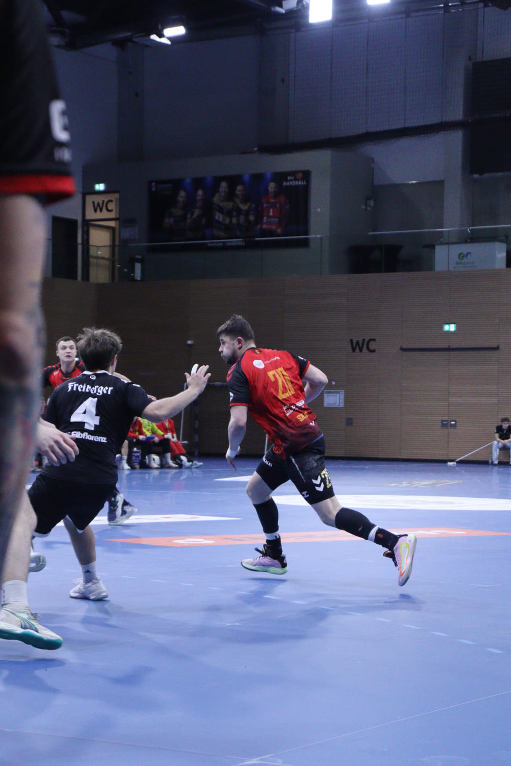 ESV Lokomotive Pirna