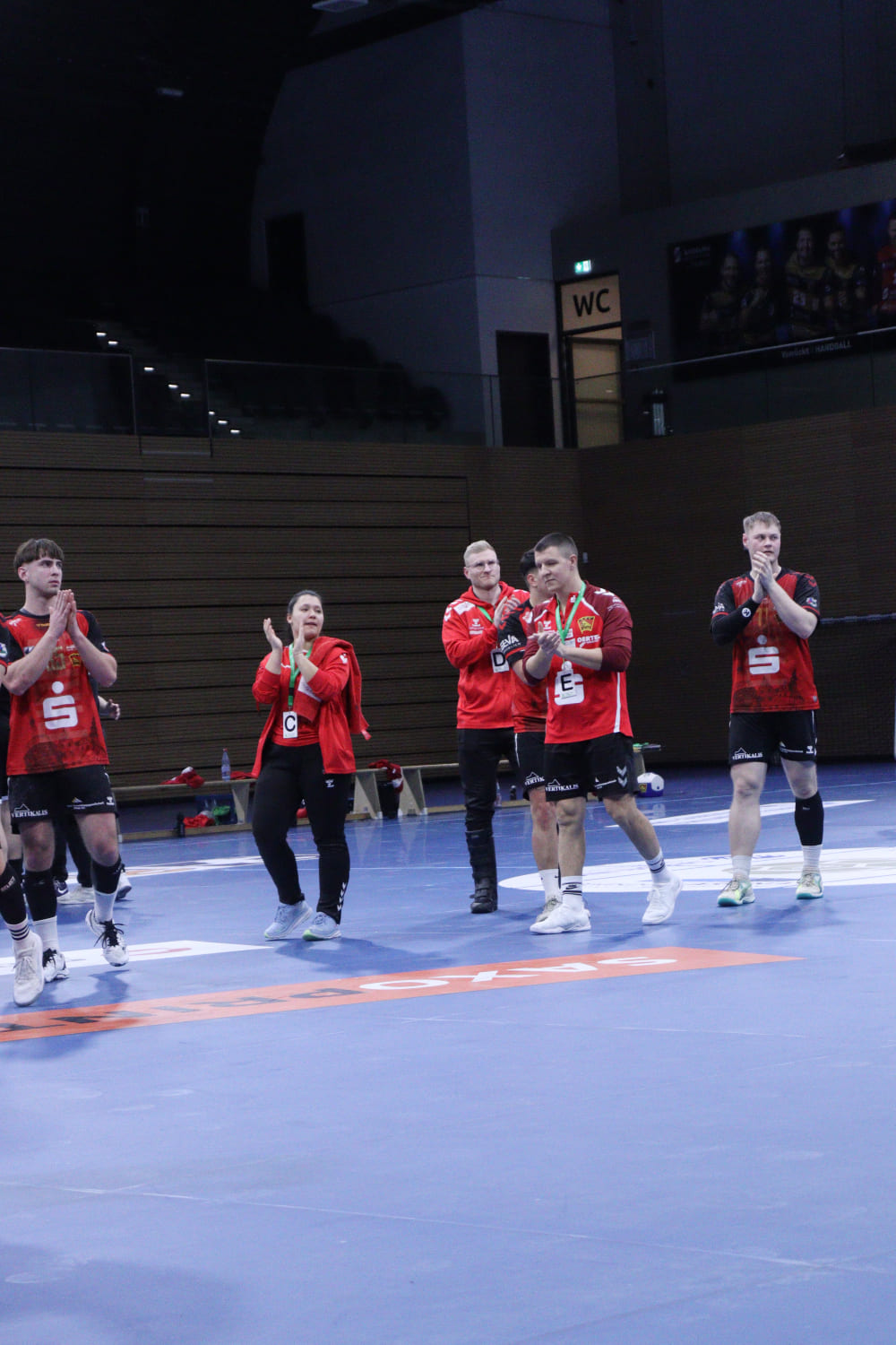 ESV Lokomotive Pirna