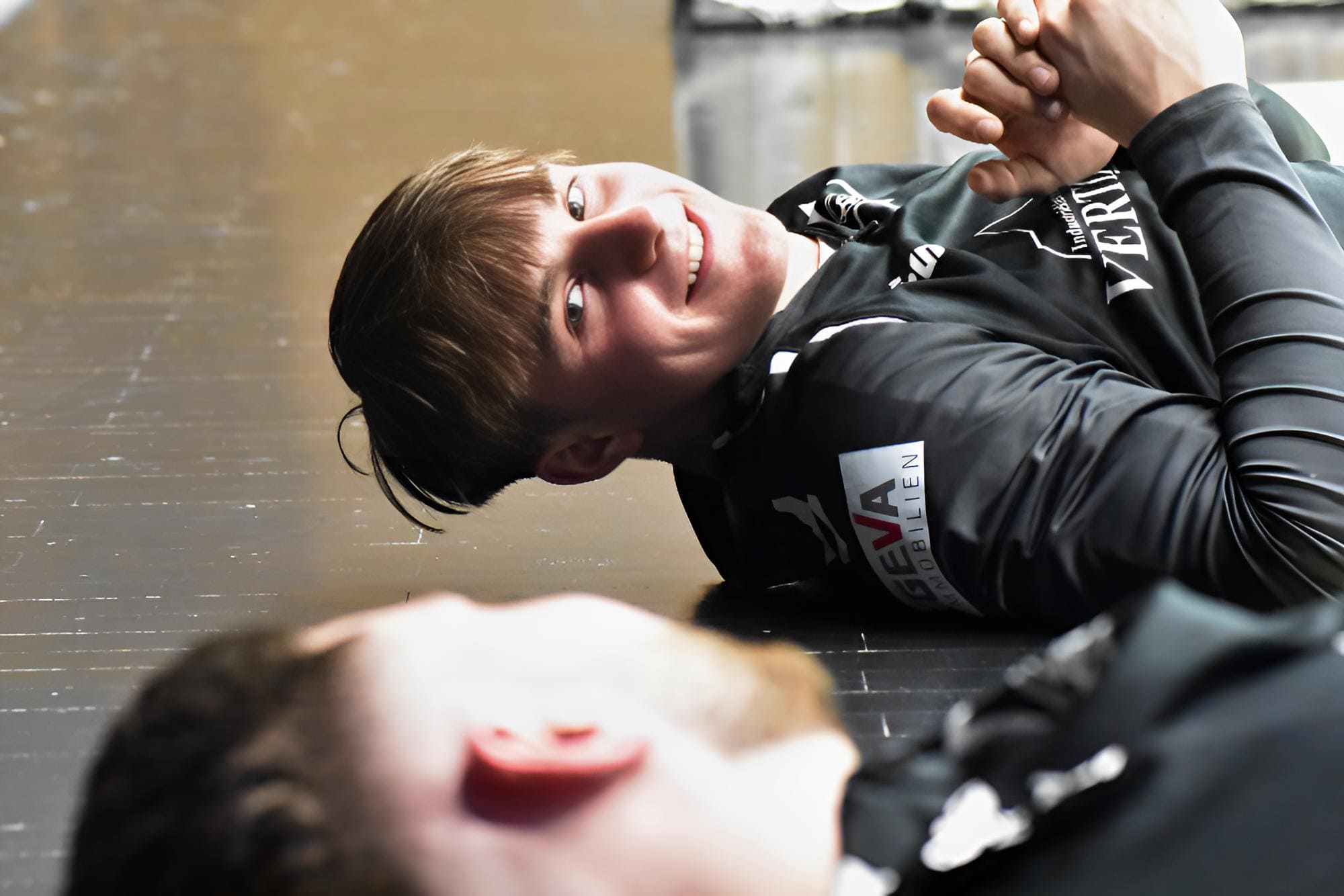 ESV Lokomotive Pirna