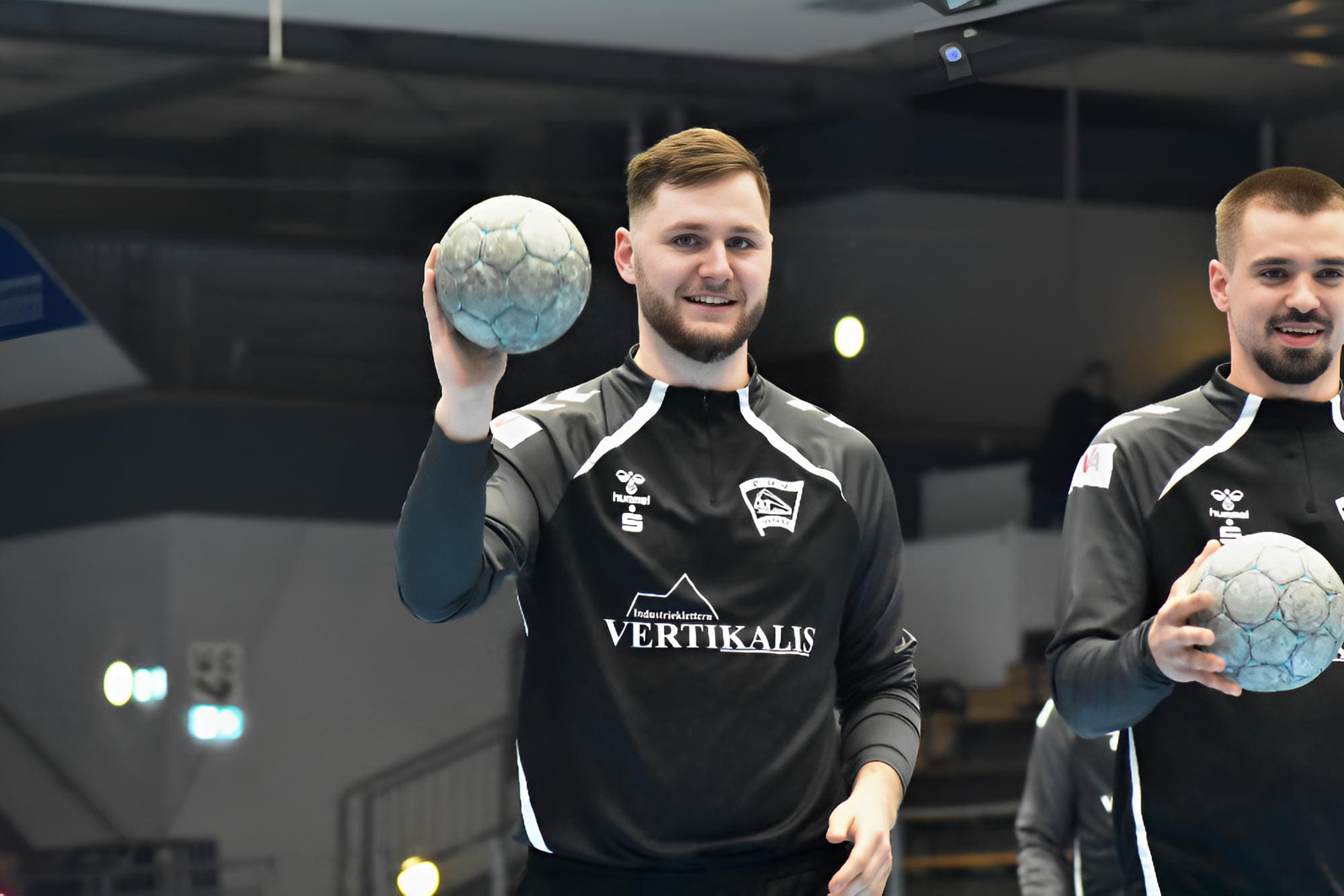 ESV Lokomotive Pirna