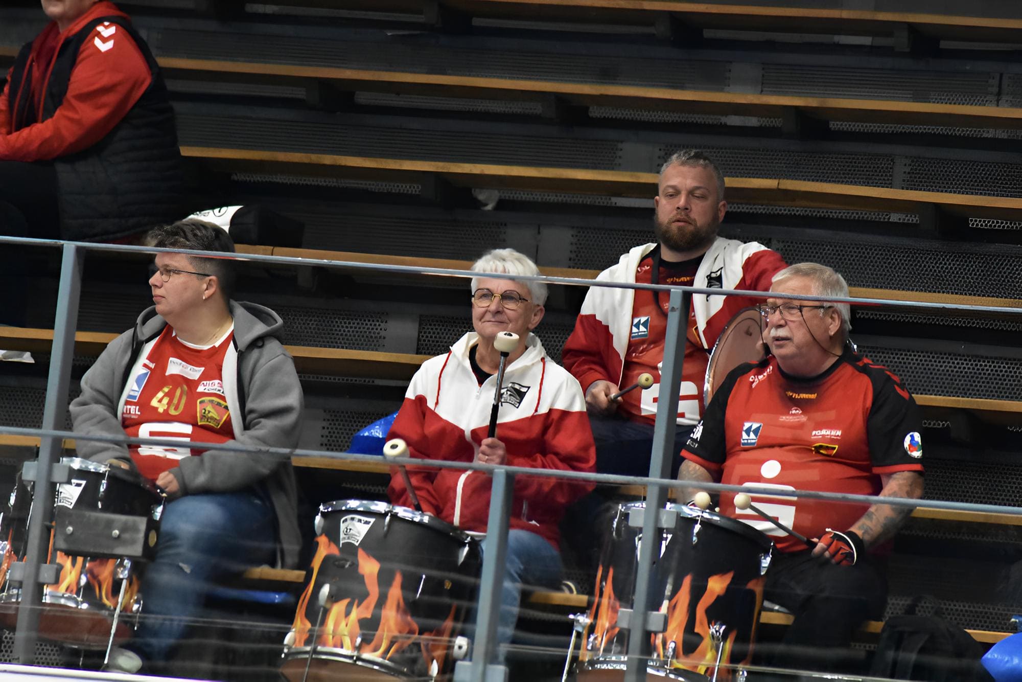 ESV Lokomotive Pirna