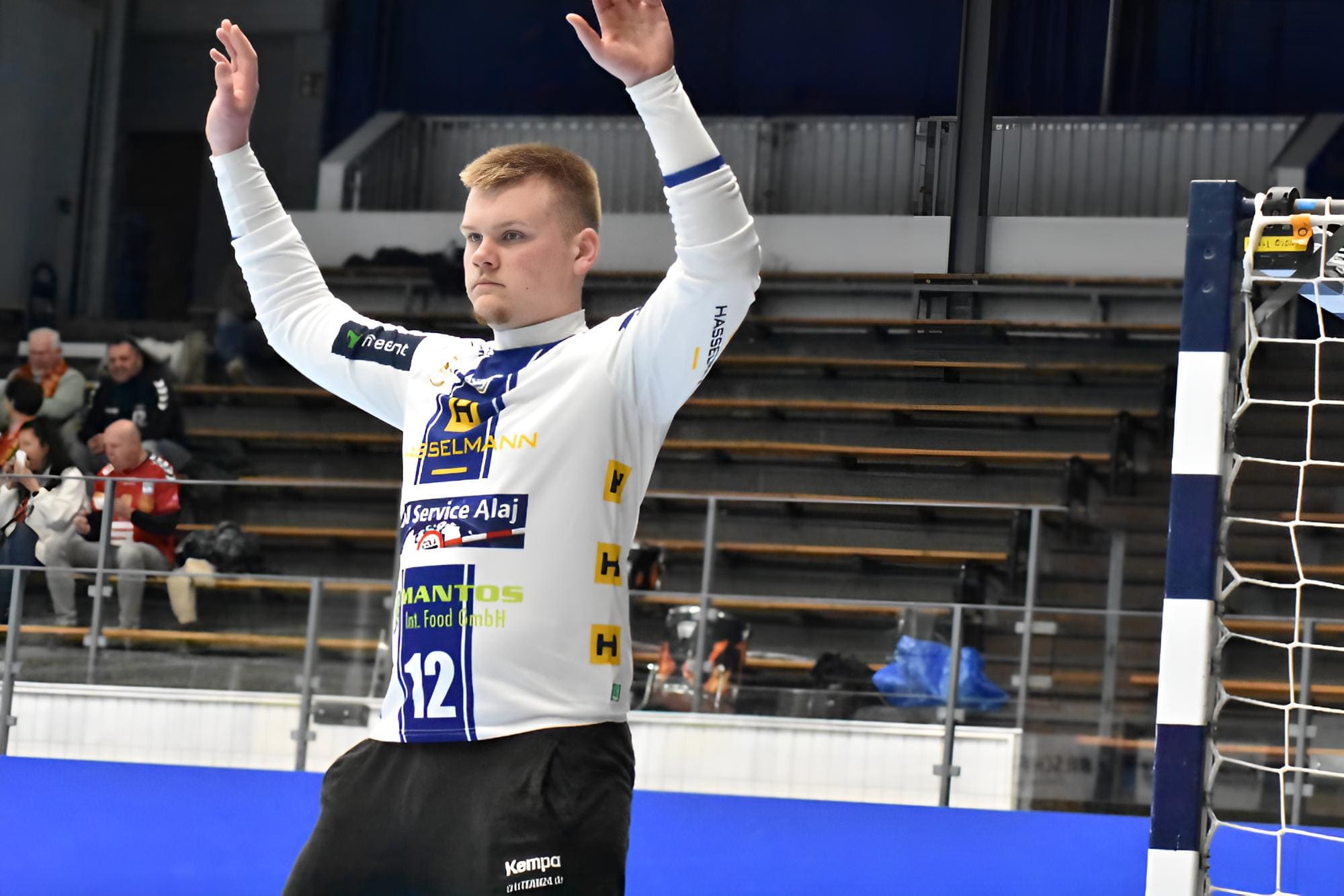 ESV Lokomotive Pirna