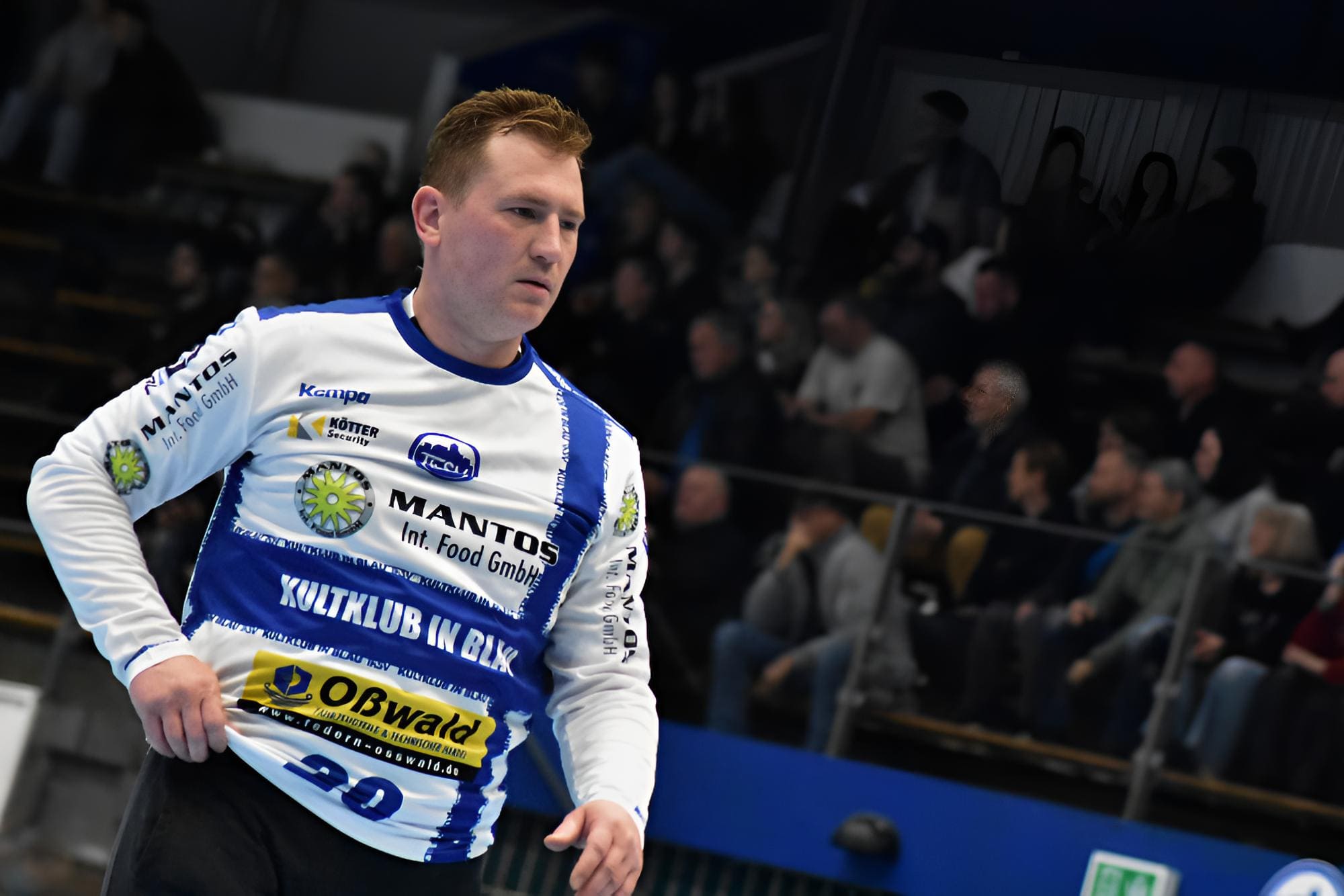 ESV Lokomotive Pirna