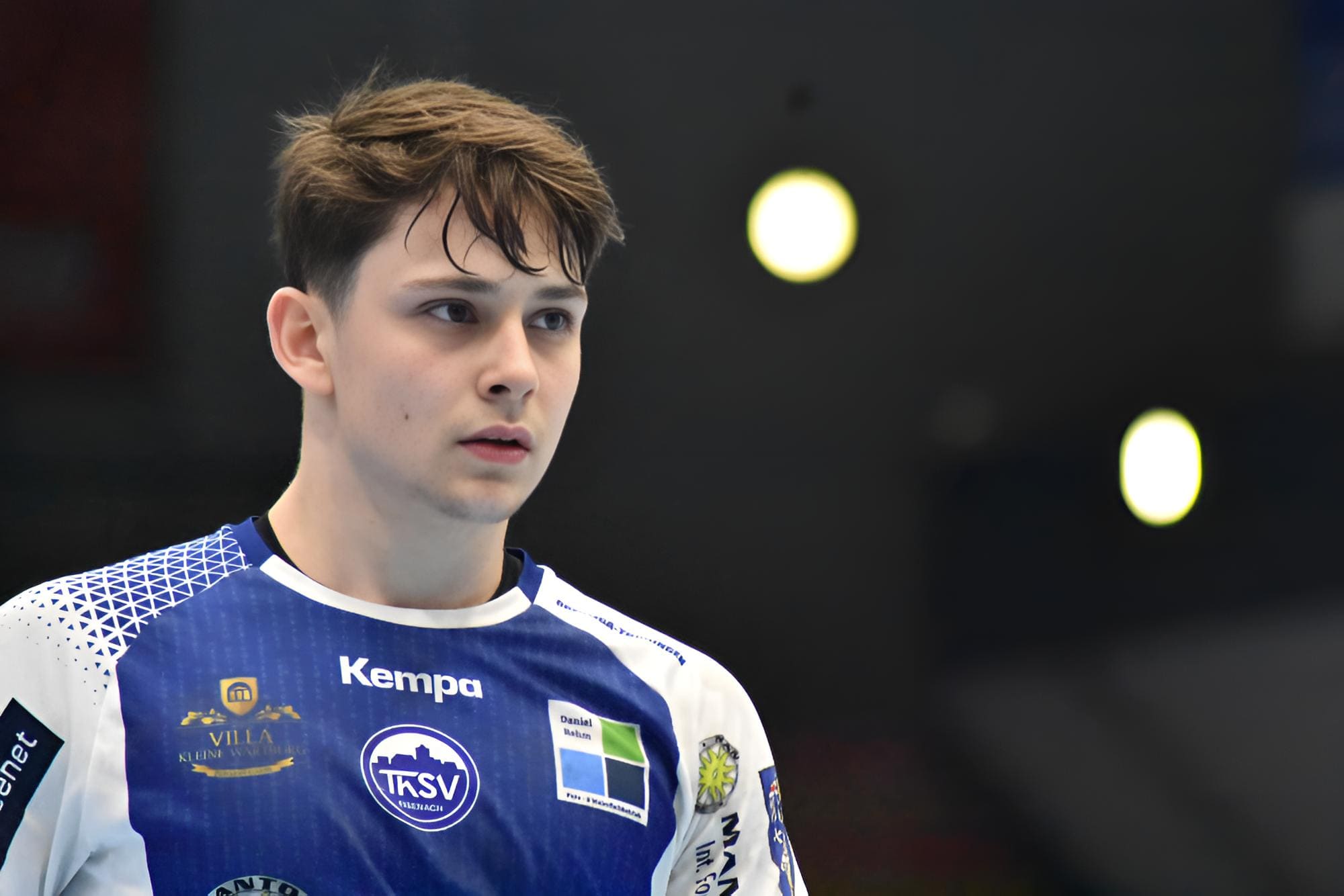 ESV Lokomotive Pirna