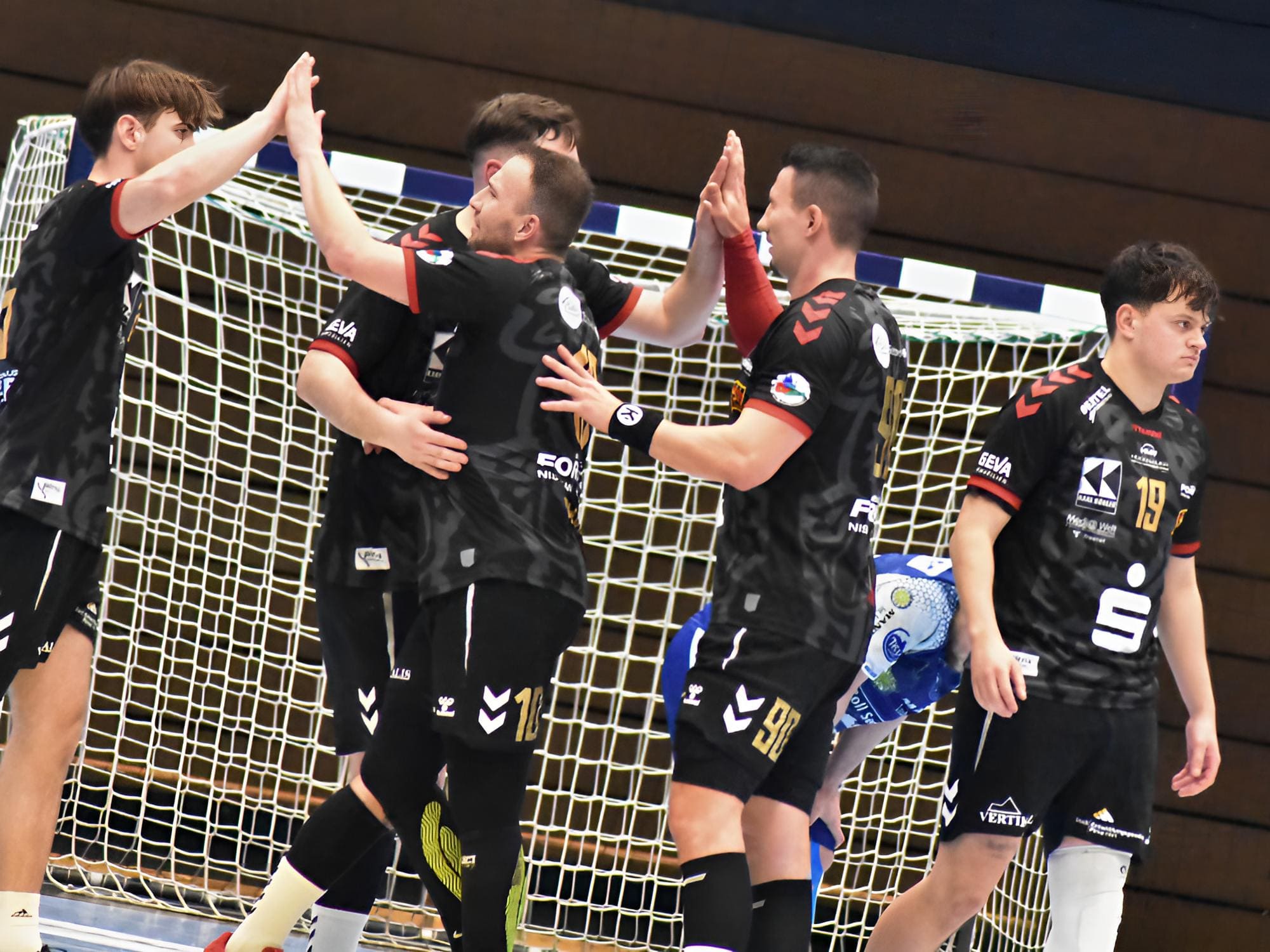 ESV Lokomotive Pirna