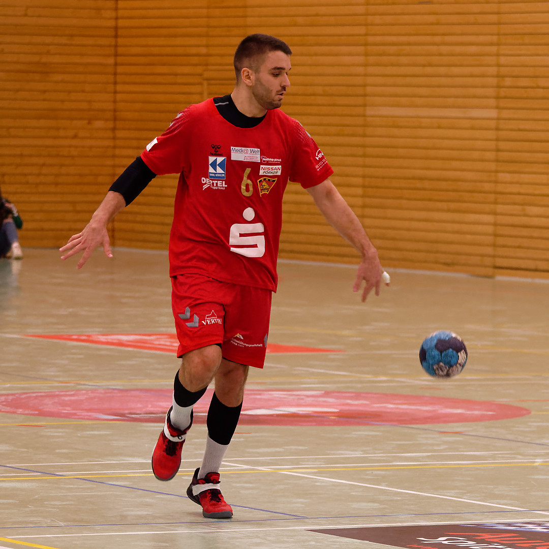 ESV Lokomotive Pirna