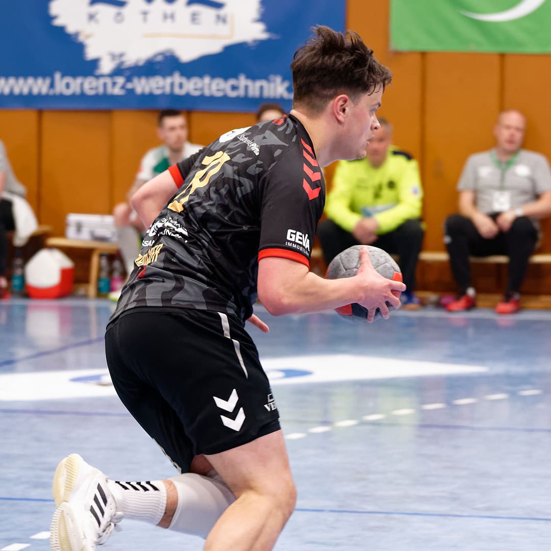 ESV Lokomotive Pirna