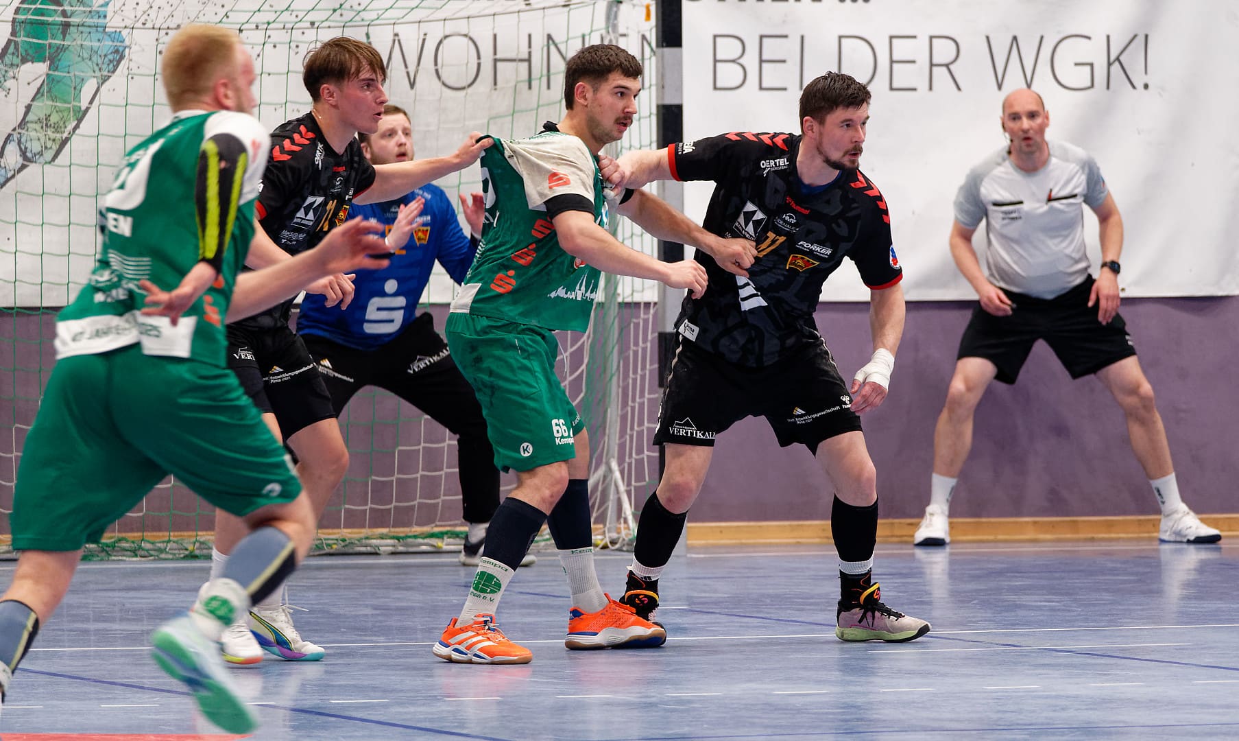 ESV Lokomotive Pirna