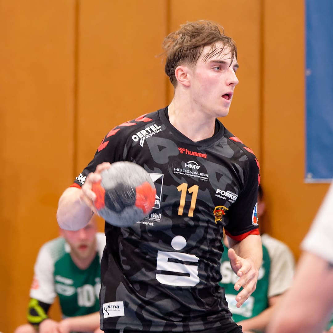 ESV Lokomotive Pirna