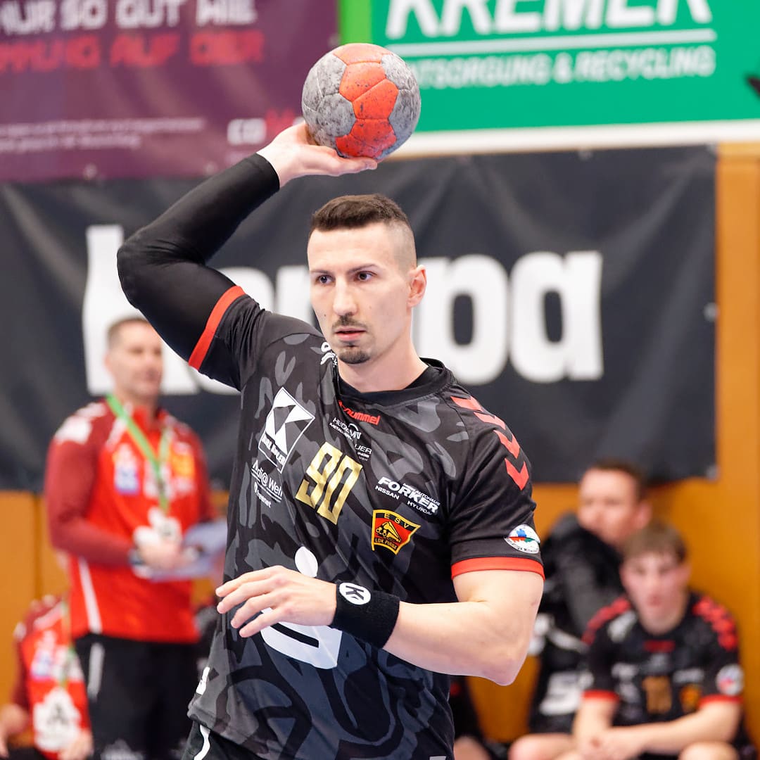 ESV Lokomotive Pirna