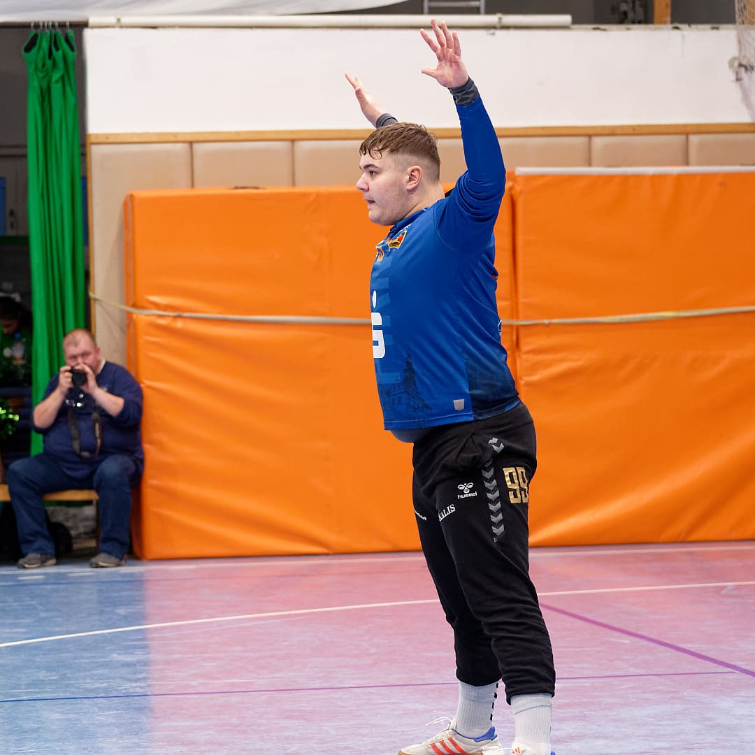 ESV Lokomotive Pirna