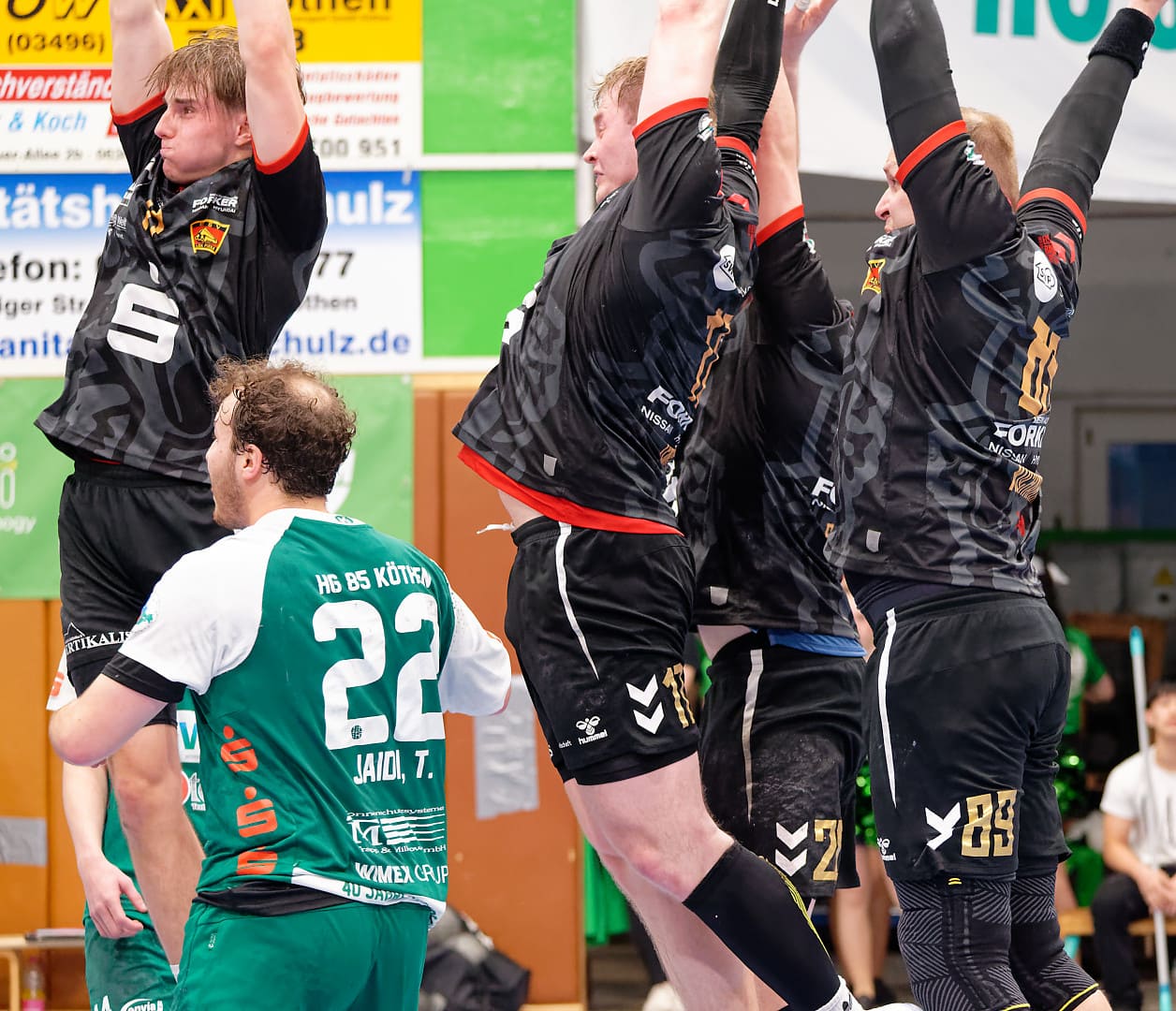 ESV Lokomotive Pirna