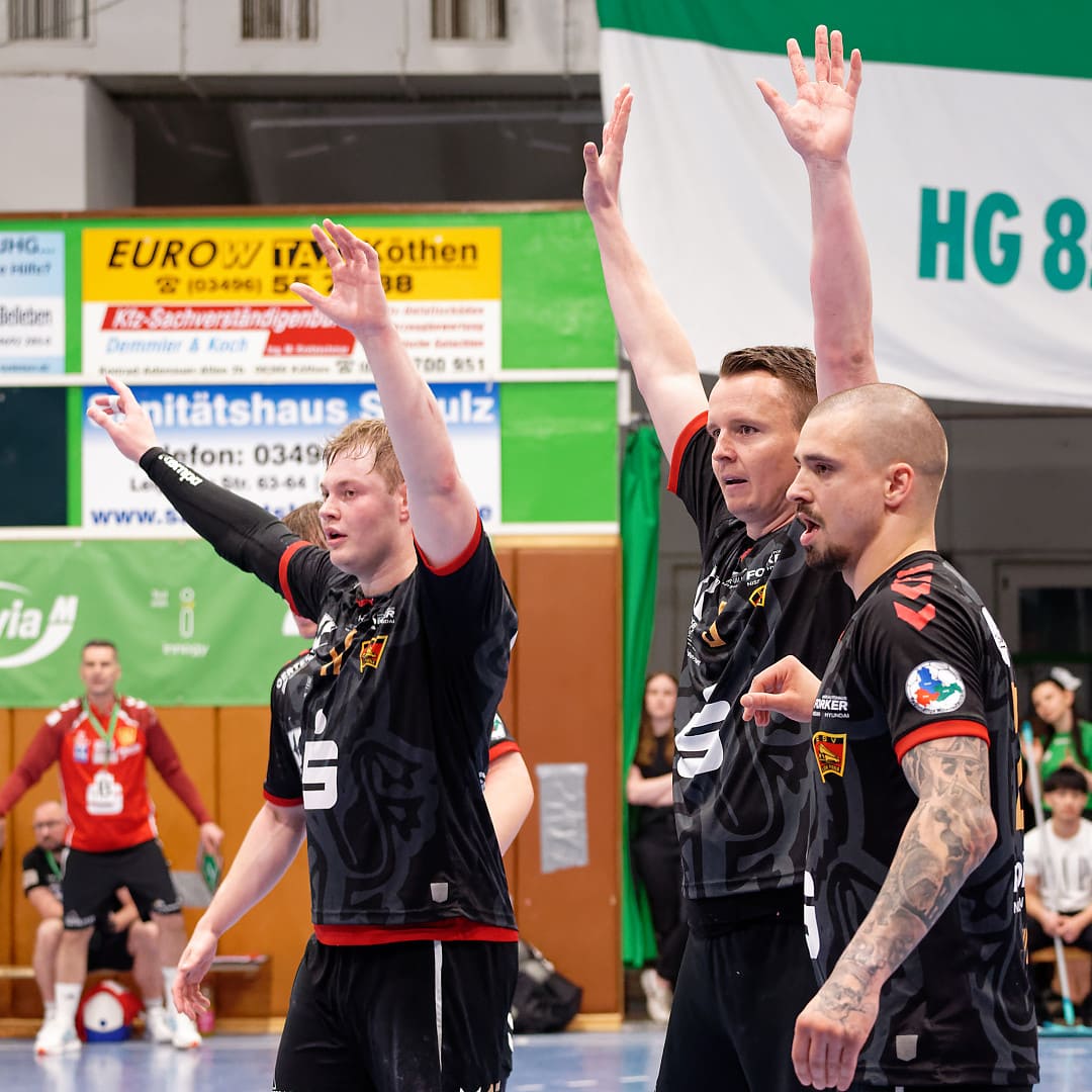 ESV Lokomotive Pirna