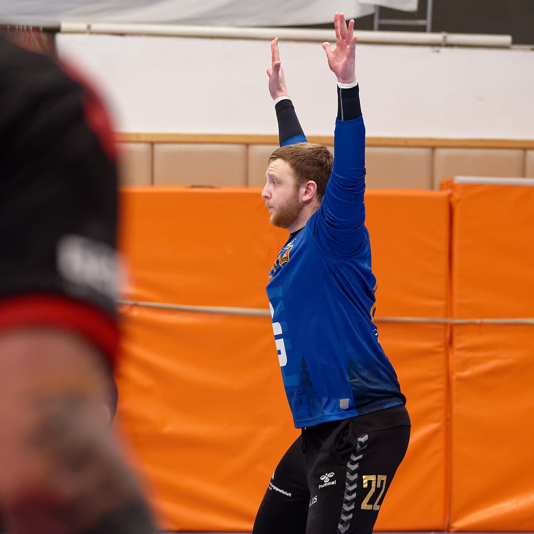 ESV Lokomotive Pirna