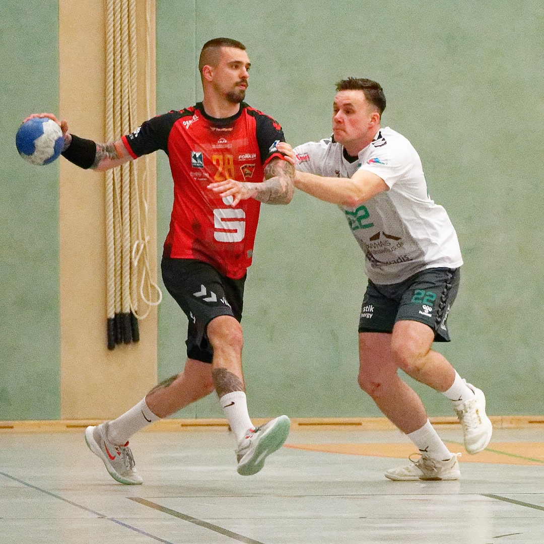 ESV Lokomotive Pirna