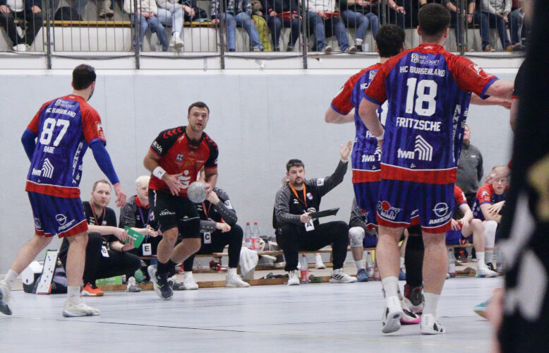 ESV Lokomotive Pirna